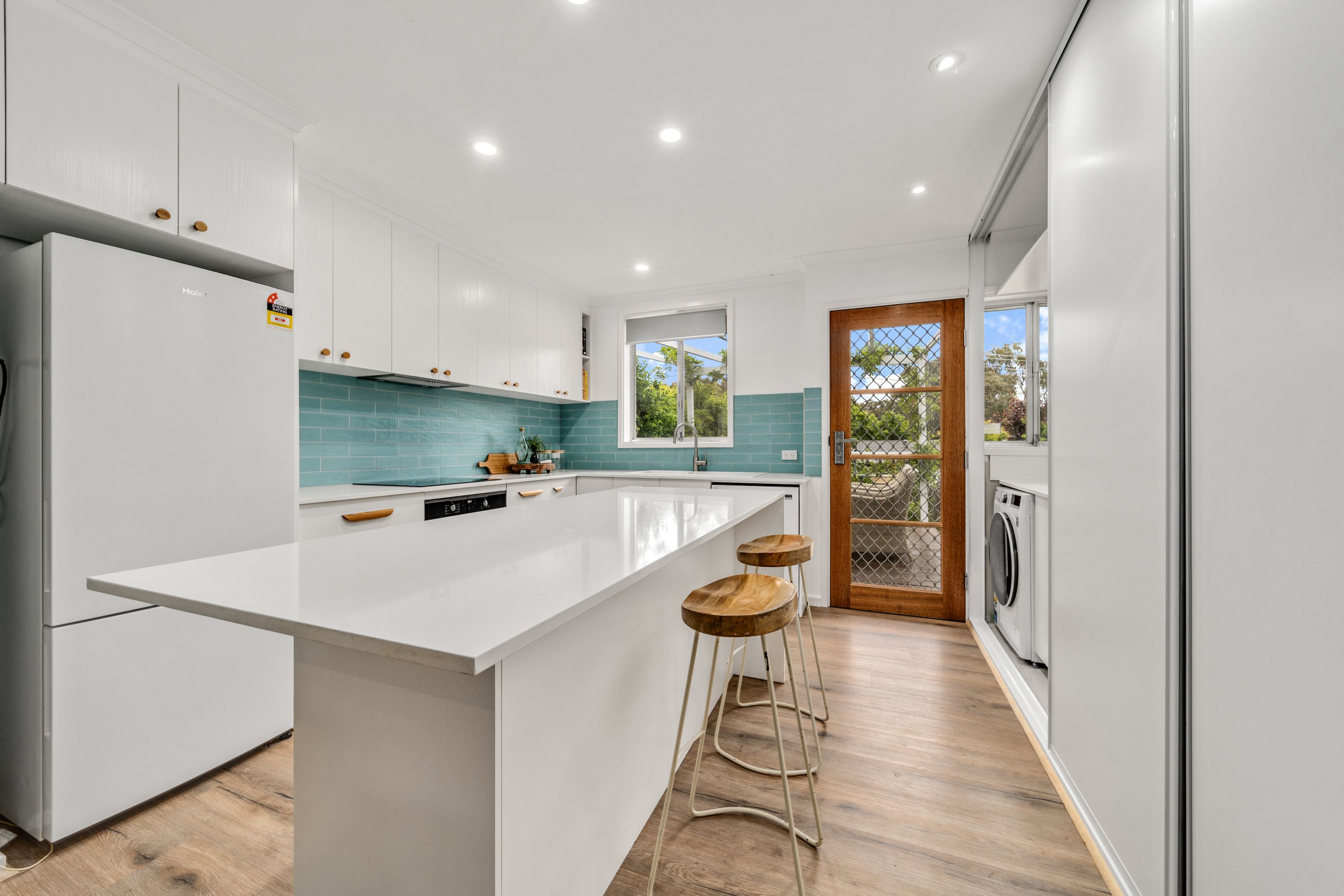 14 O'Sullivan Street, Higgins, ACT 2615