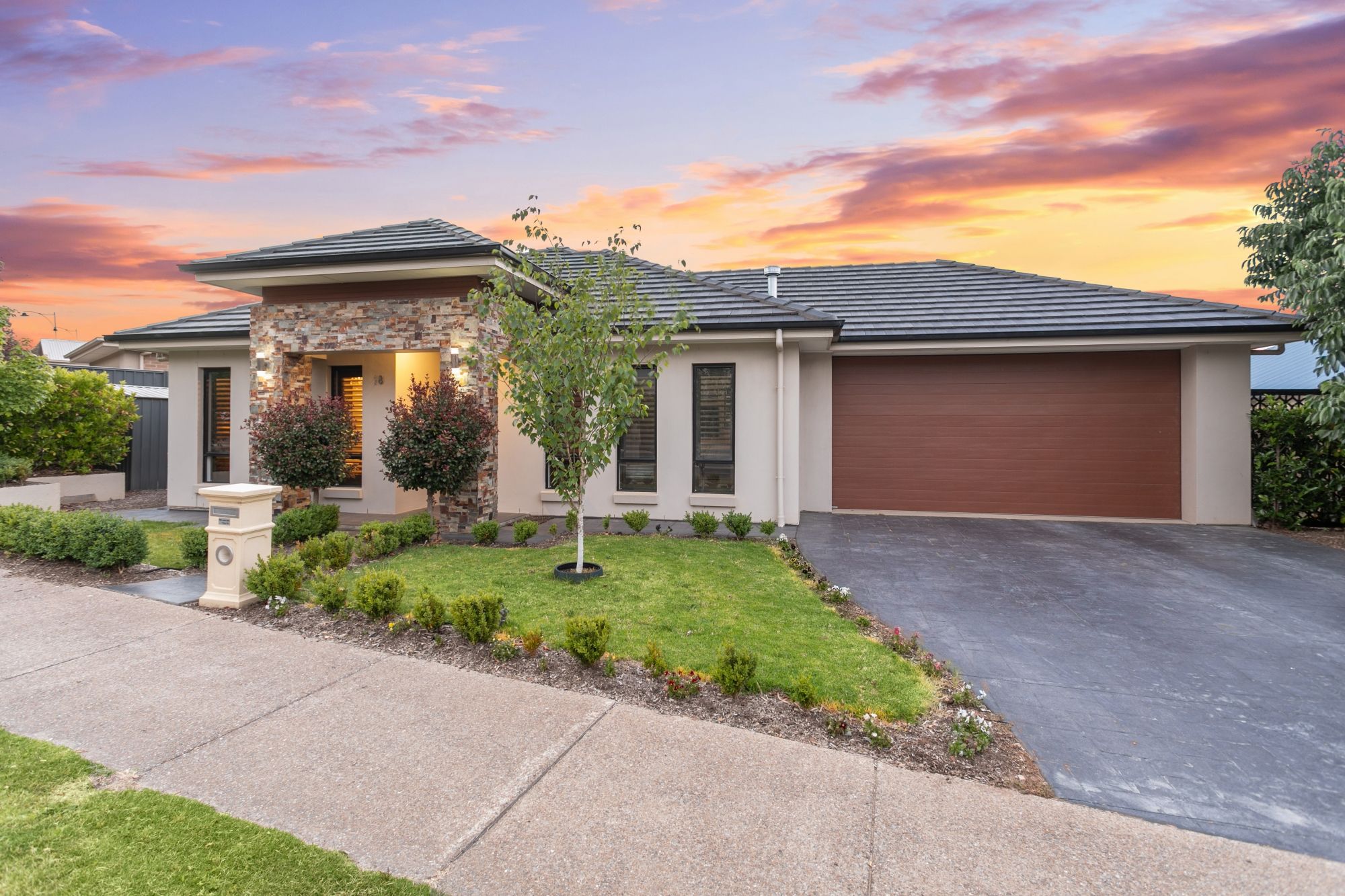 18 Red Gum Crescent, Mount Barker, SA 5251