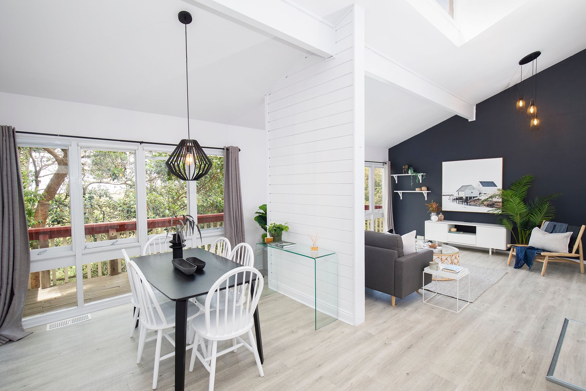 92 Grandview Road, New Lambton Heights, NSW 2305