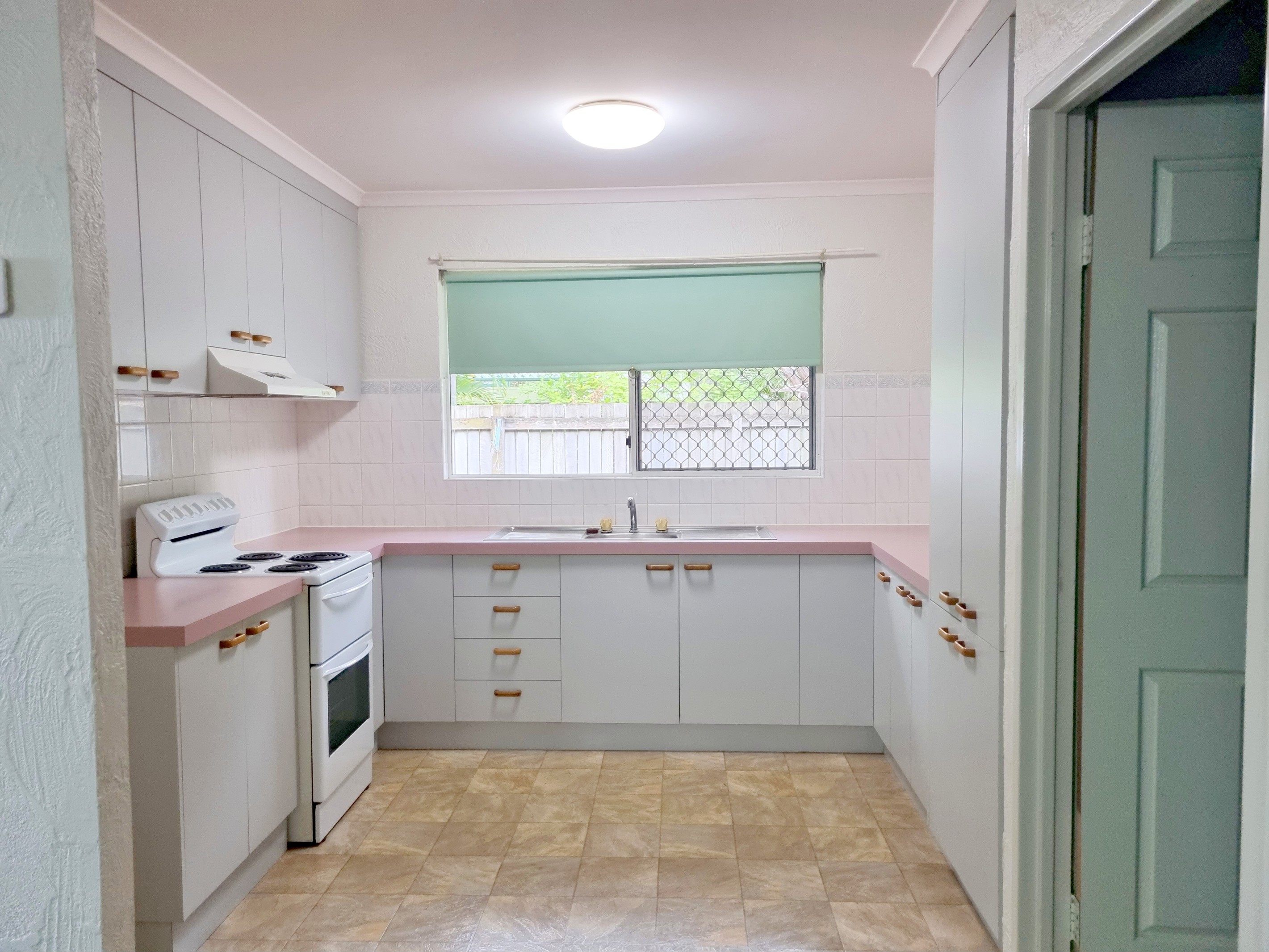 1/73 Electra Street, Bundaberg West, QLD 4670