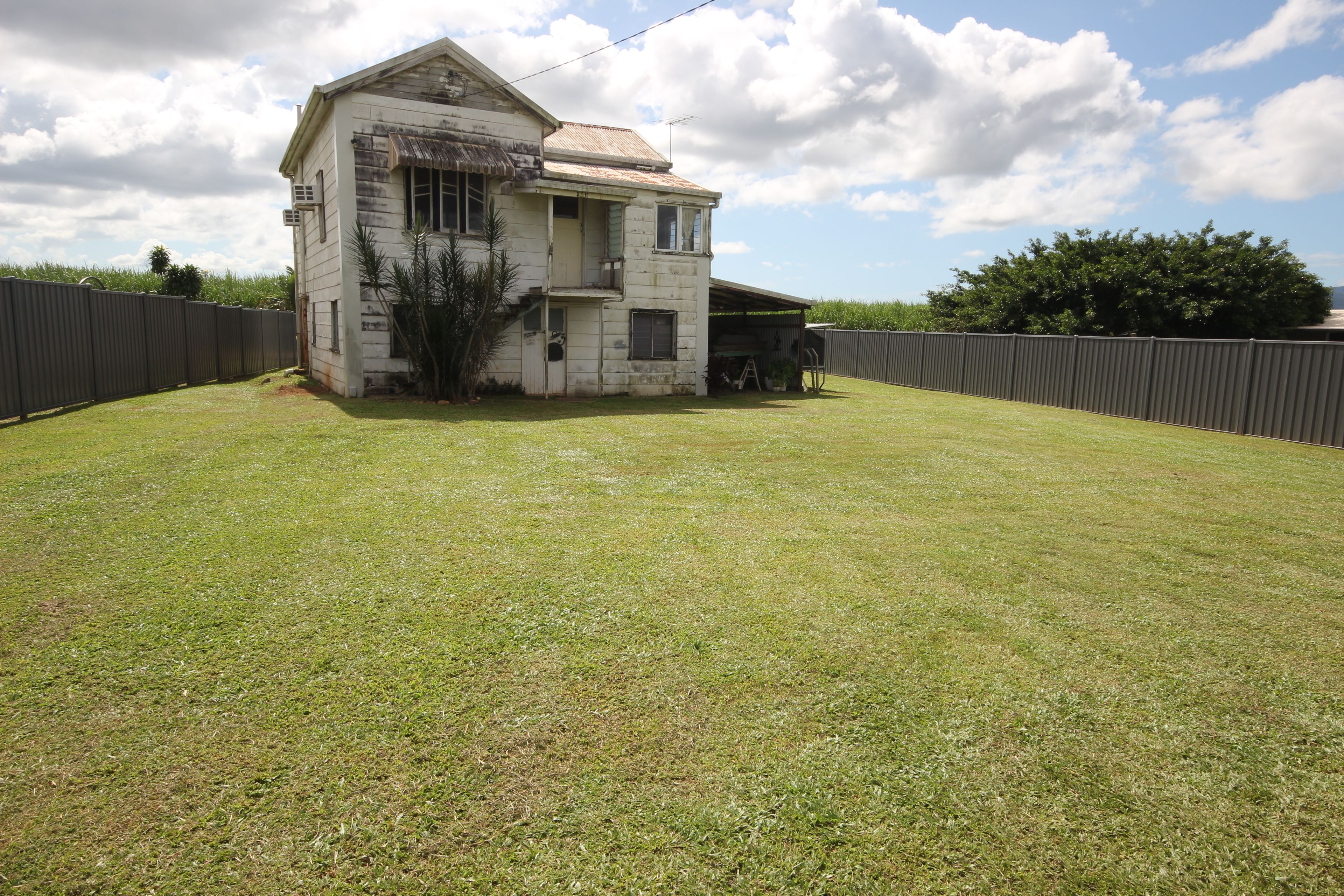 62 Thomson Road, Edmonton QLD 4869