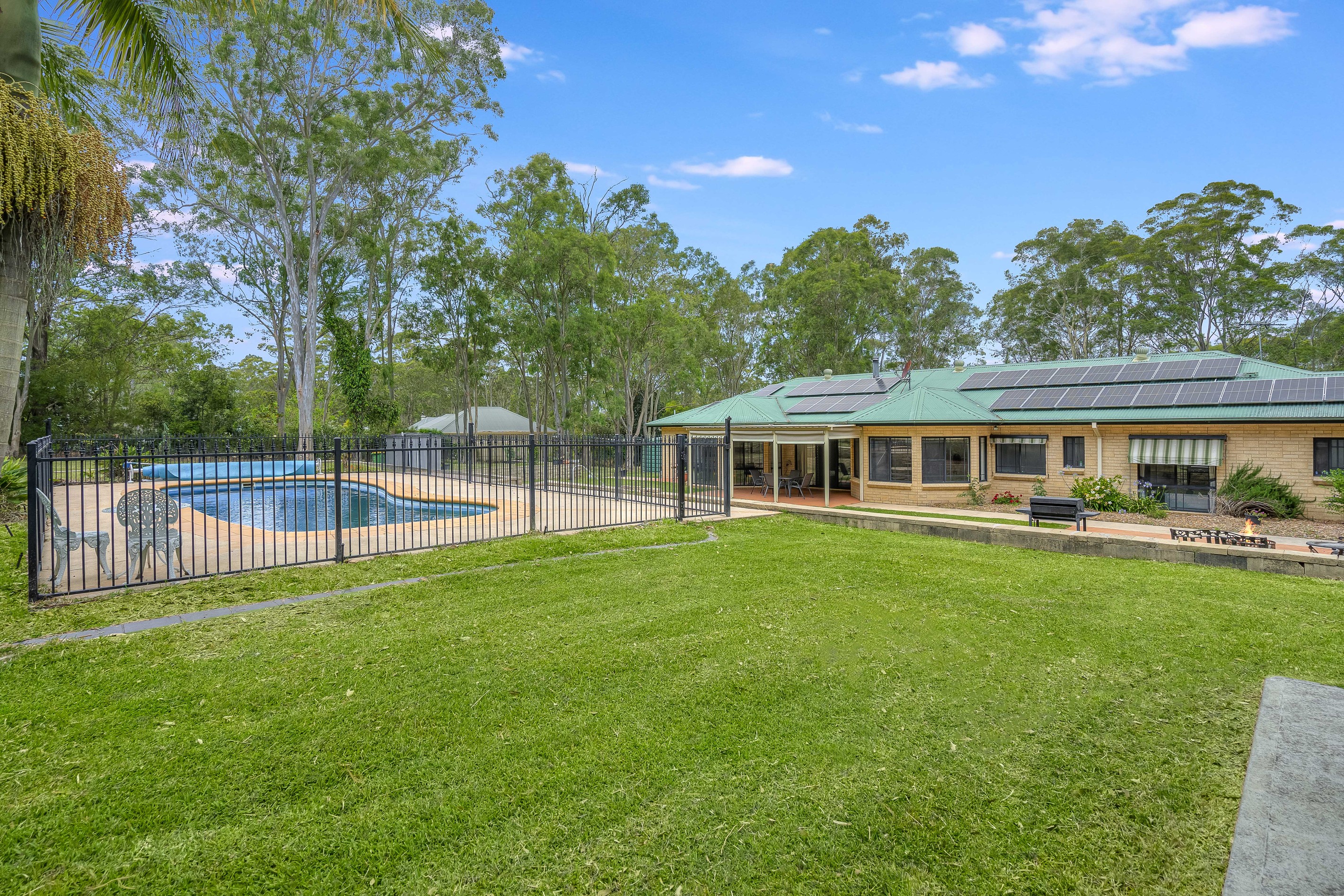 2 Windermere Place, Wallalong, NSW 2320