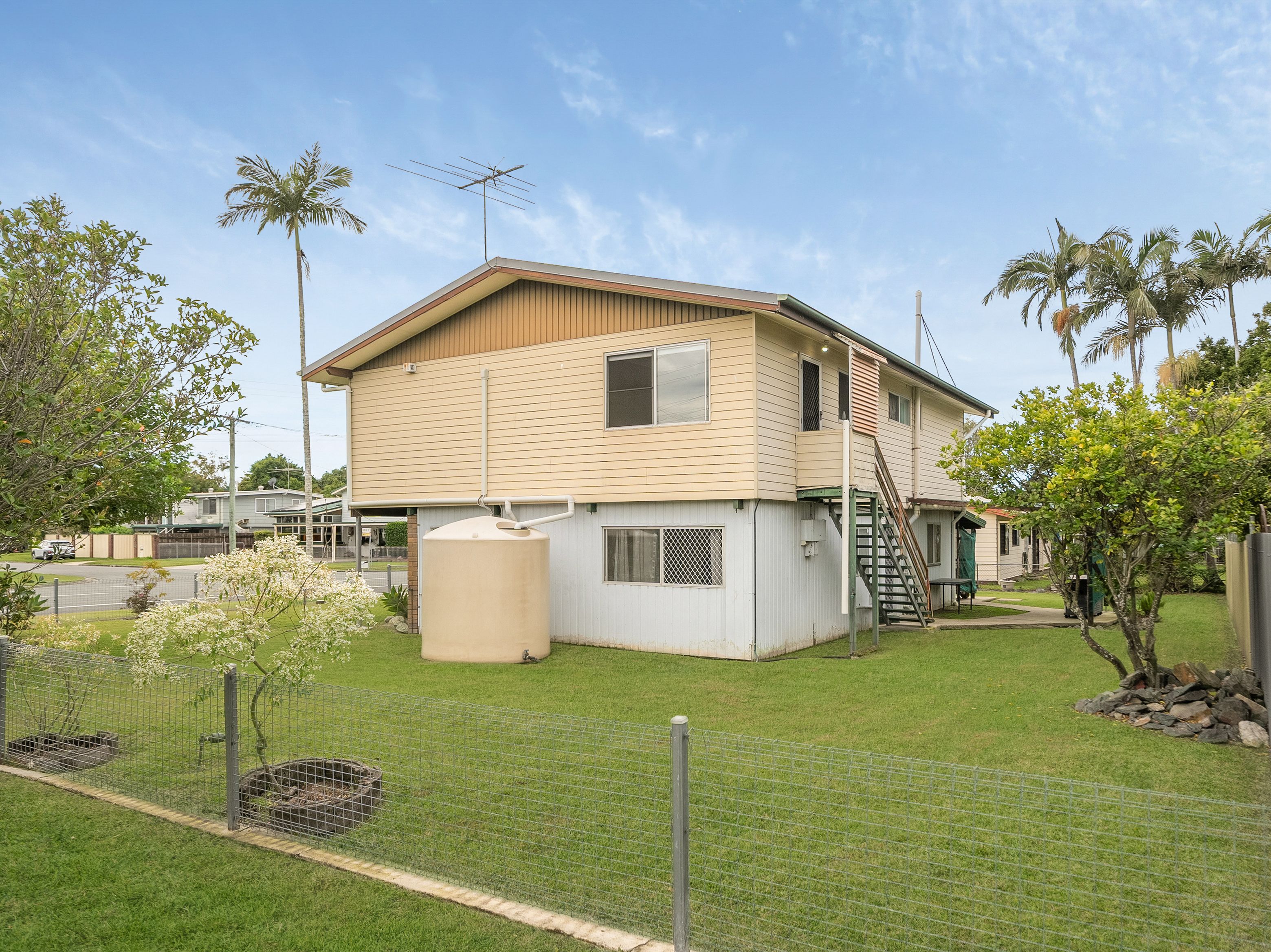 1 Orchid Drive — photo 15 of 17