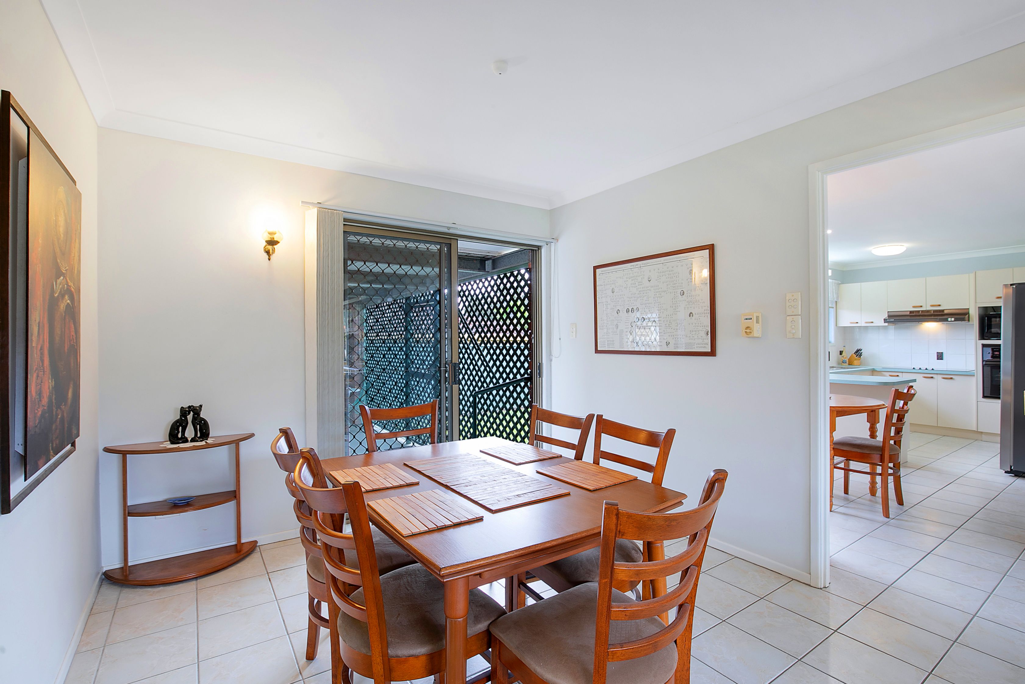 1 Kinross Street — photo 8 of 25