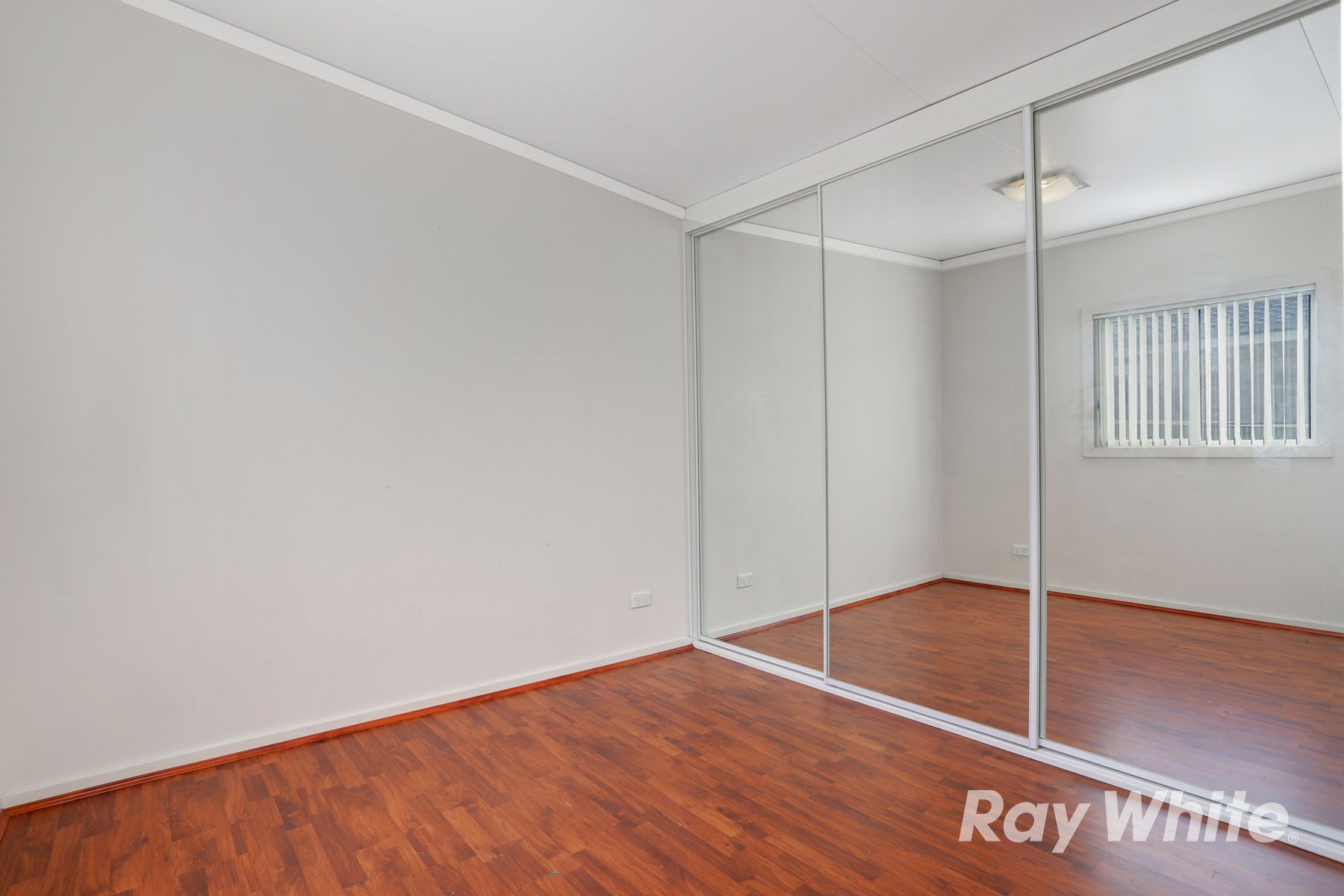 150A Parker Street — photo 3 of 5