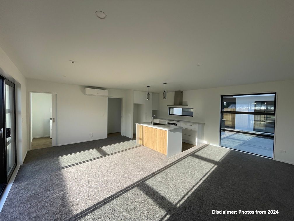7/629 Worcester Street, Linwood, Christchurch City