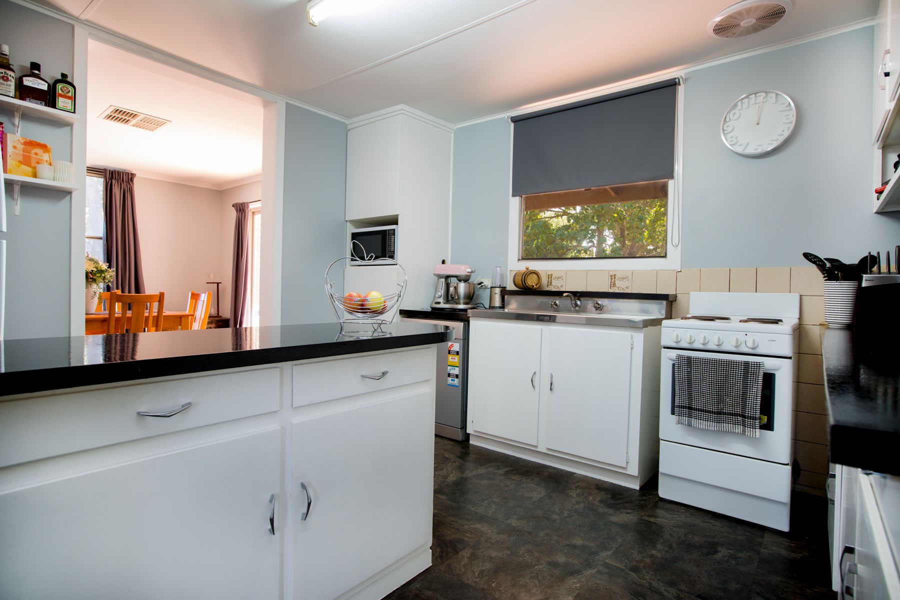 34 Vale Street, Nagambie VIC 3608