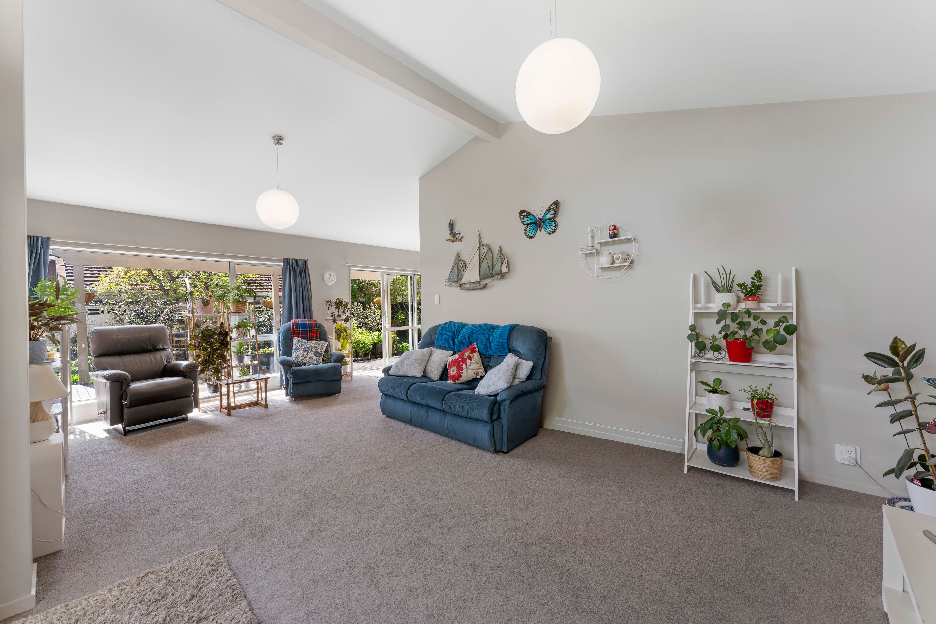 64 Kimberley Street, Casebrook, Christchurch City