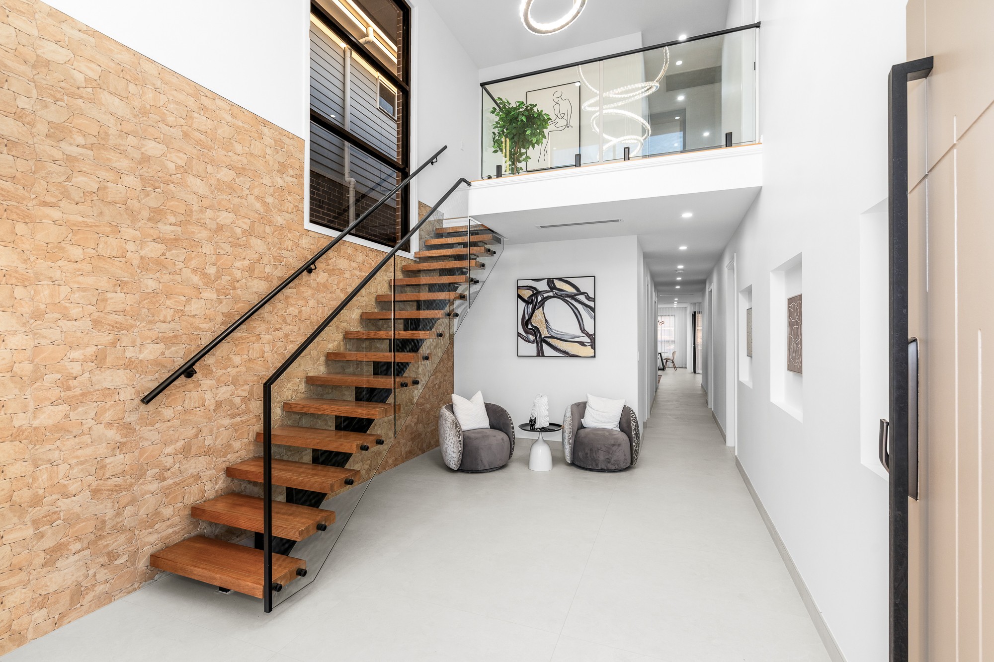 24 Aquarius Way, Box Hill, NSW 2765