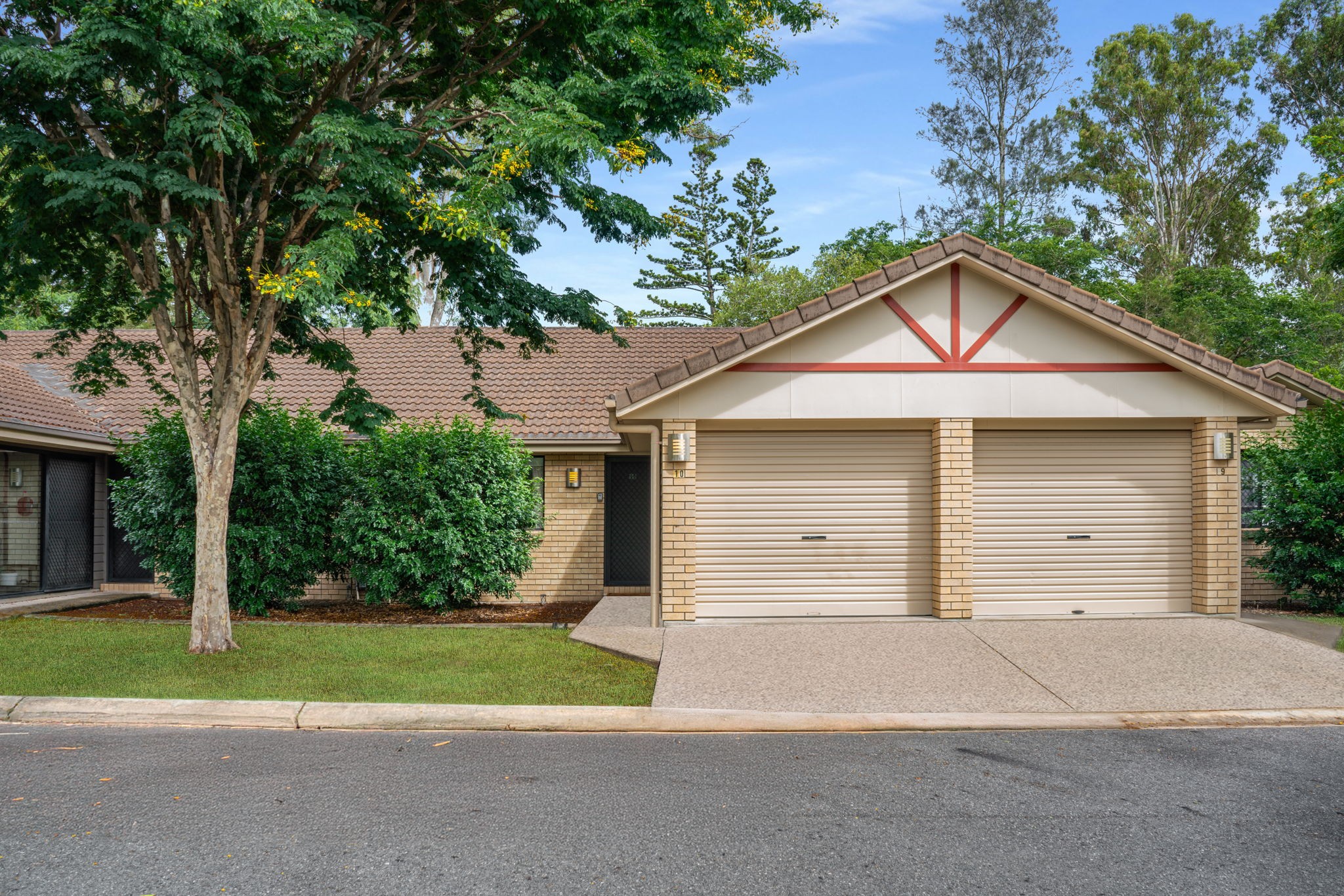 10/15 Mill Street, Goodna, QLD 4300