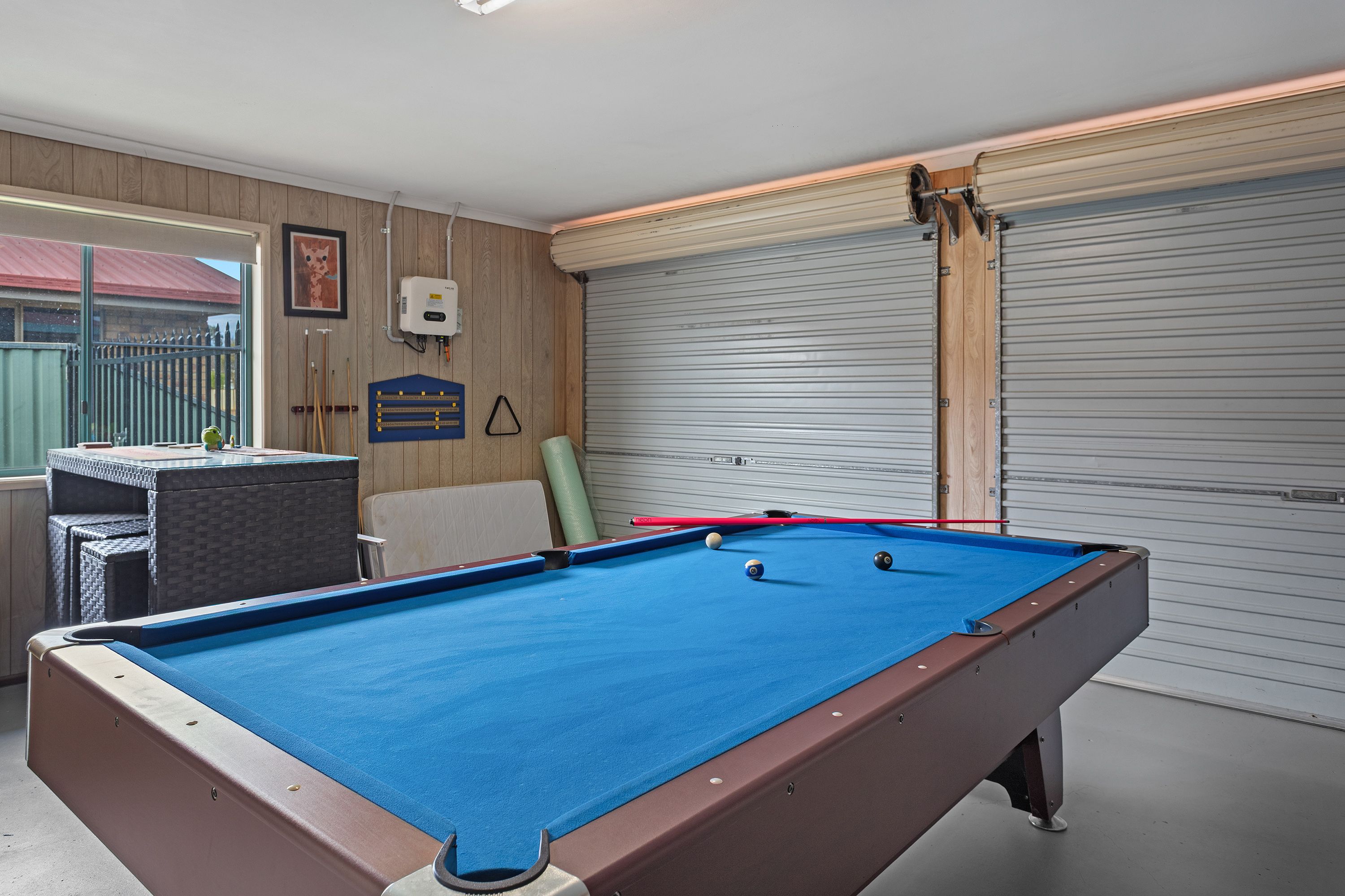 4 Shannon Court — photo 11 of 20