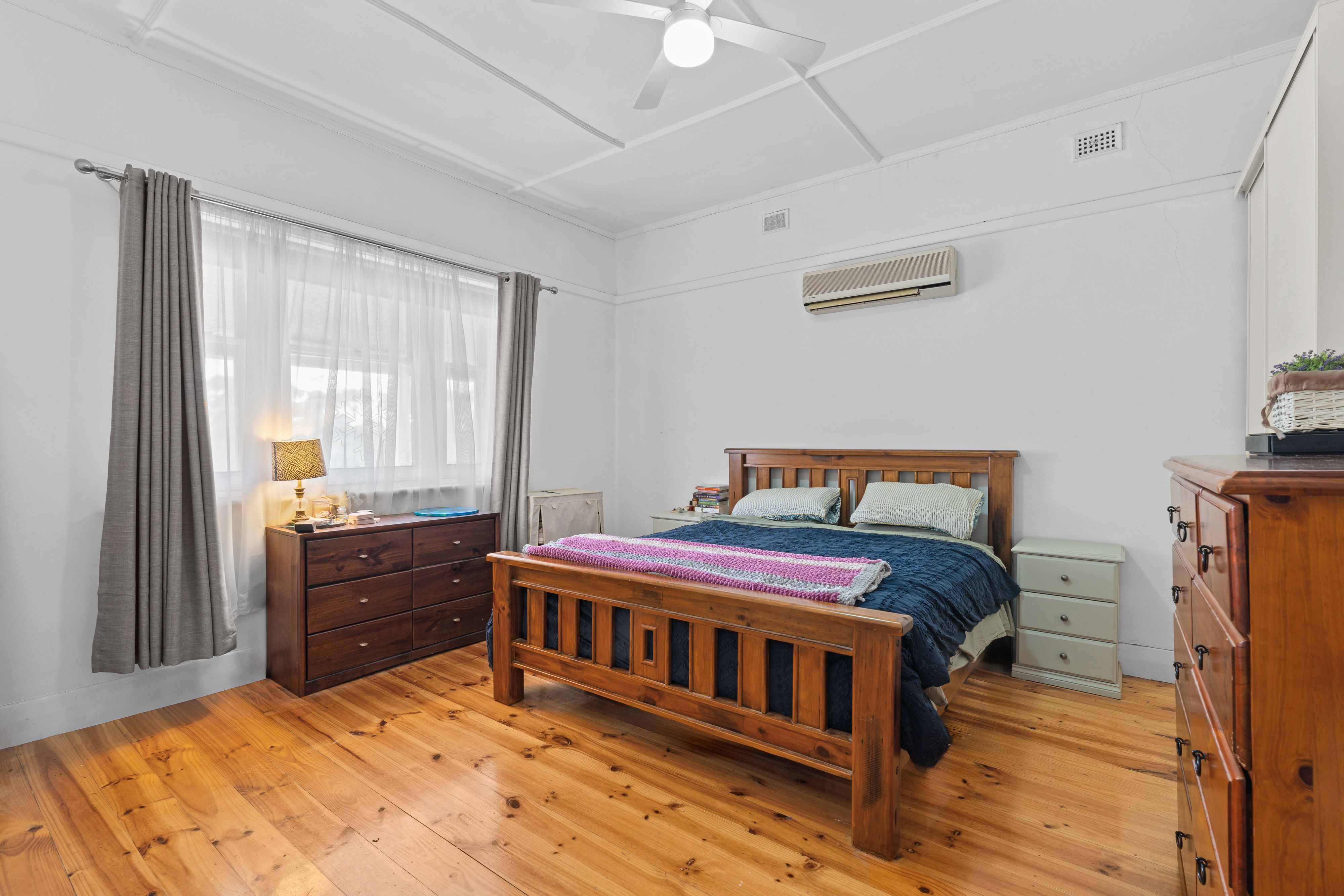 3 Kulkami Road — photo 12 of 22