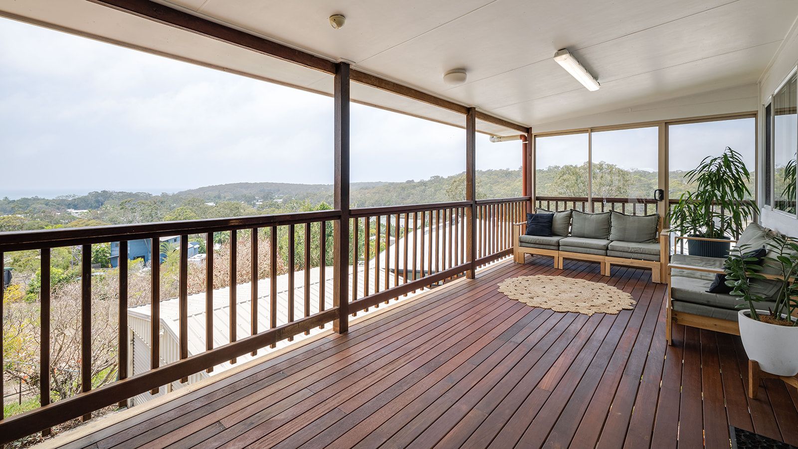5 Seaspray Drive — photo 22 of 30
