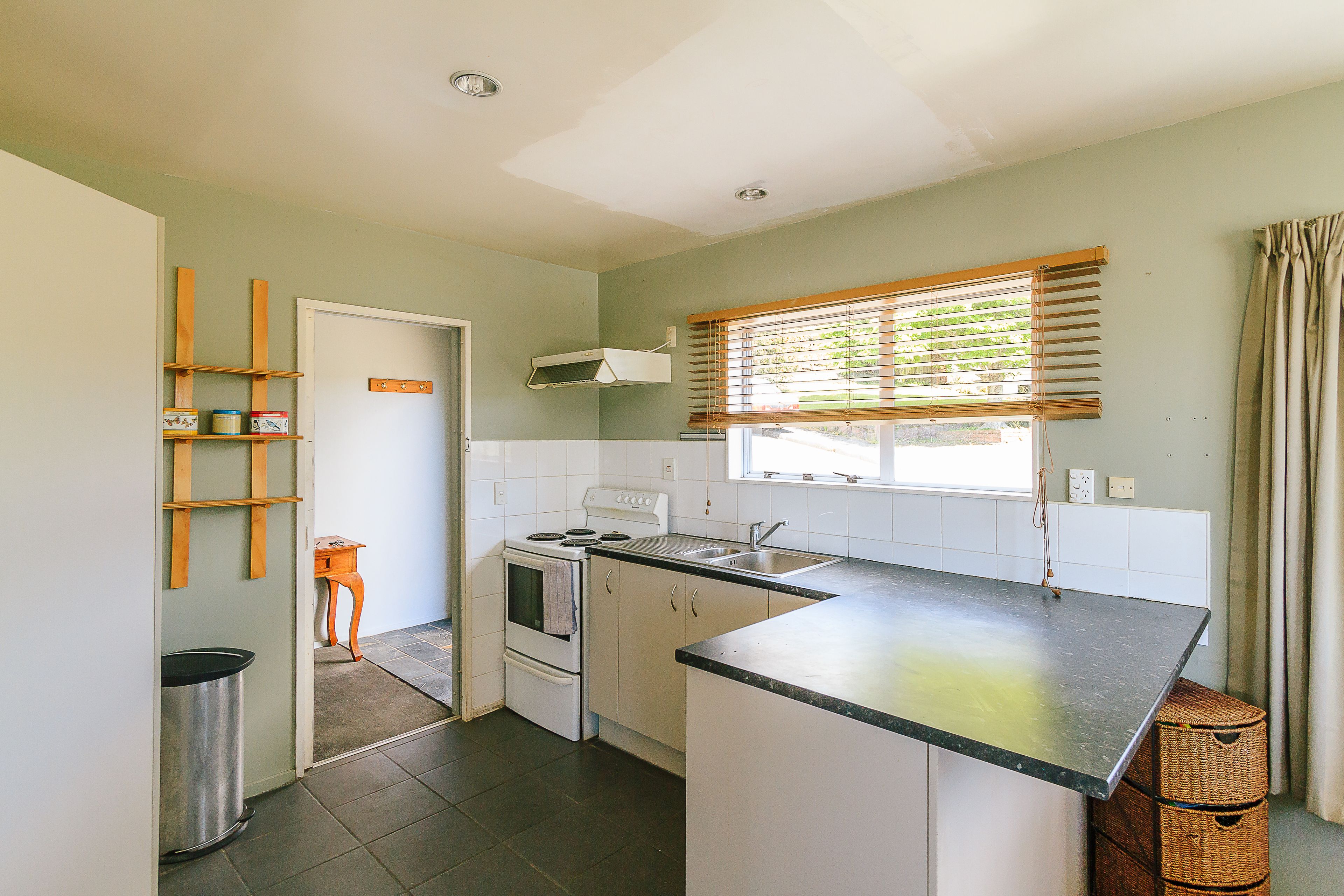 21 Kerkwall Drive, Naenae, Lower Hutt City
