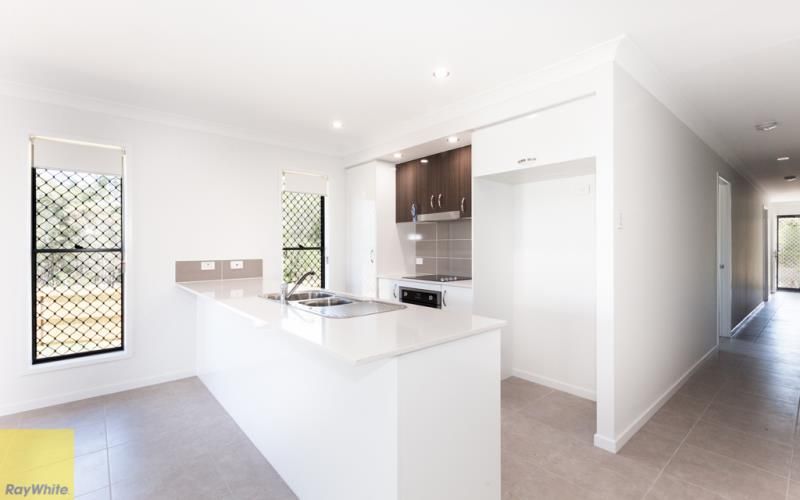 1/14 Dawson Place, Brassall, QLD 4305
