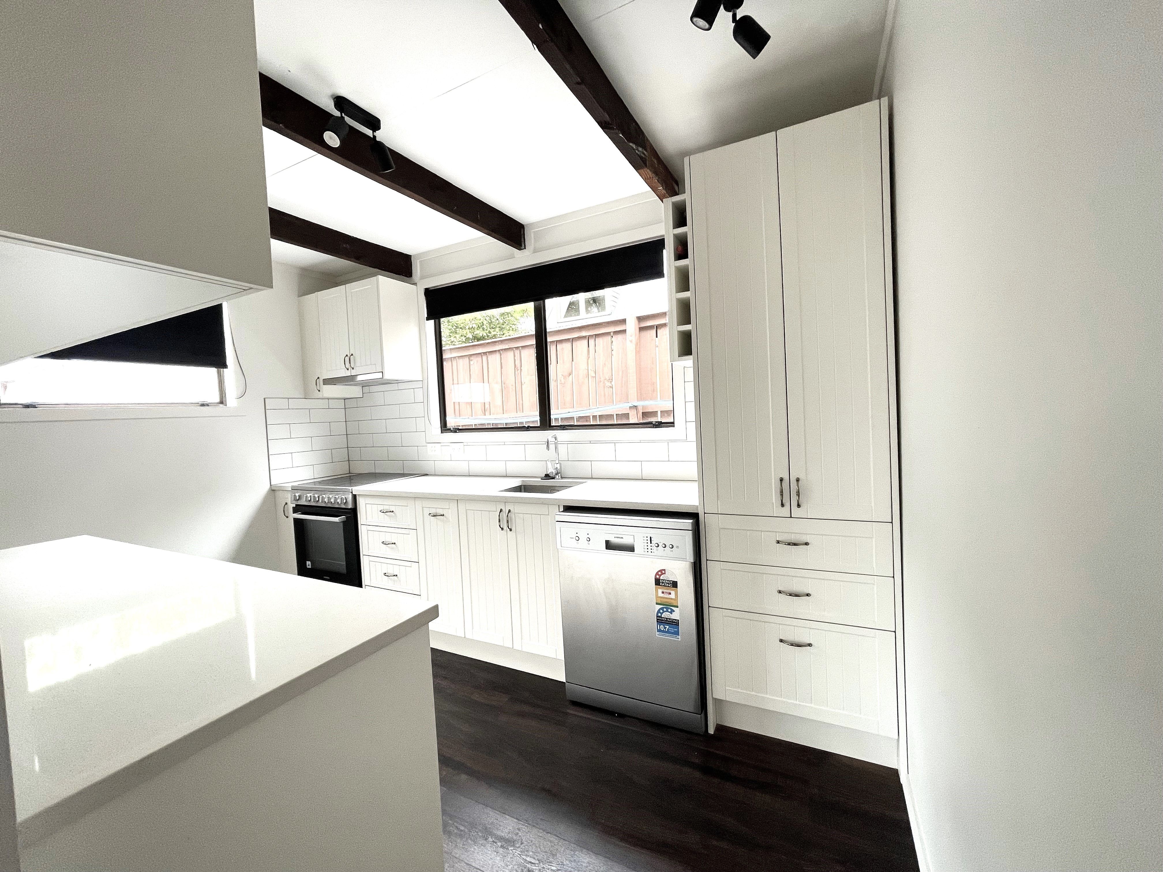 1/3 Putney Place, Ranui, Waitakere City