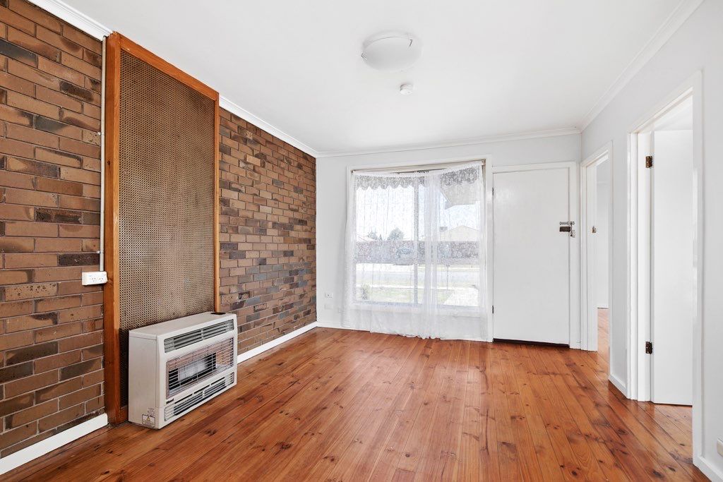 1/1005 Grevillea Road, Wendouree, VIC 3355