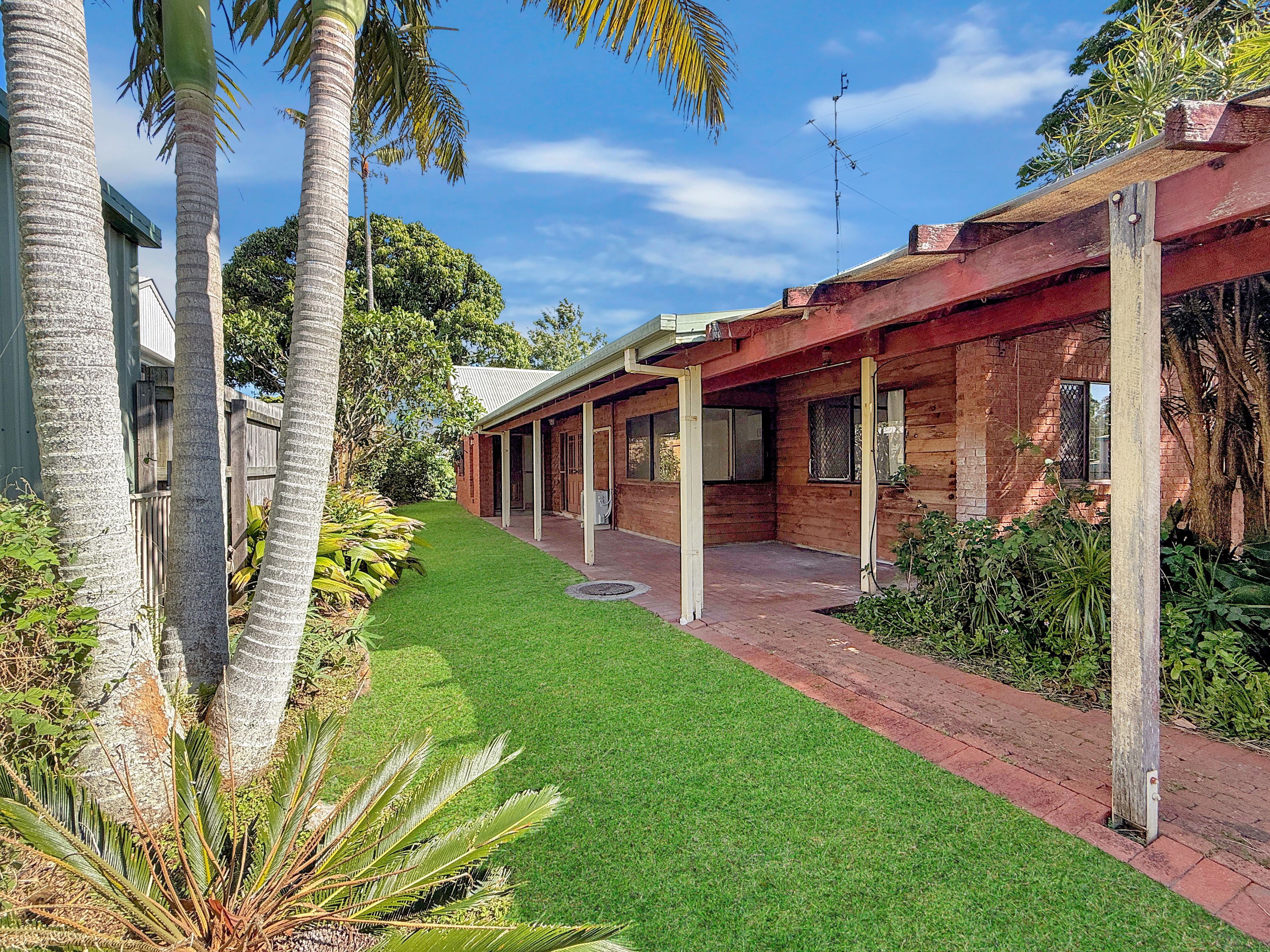 3 Nicholls Street, Caloundra, QLD 4551