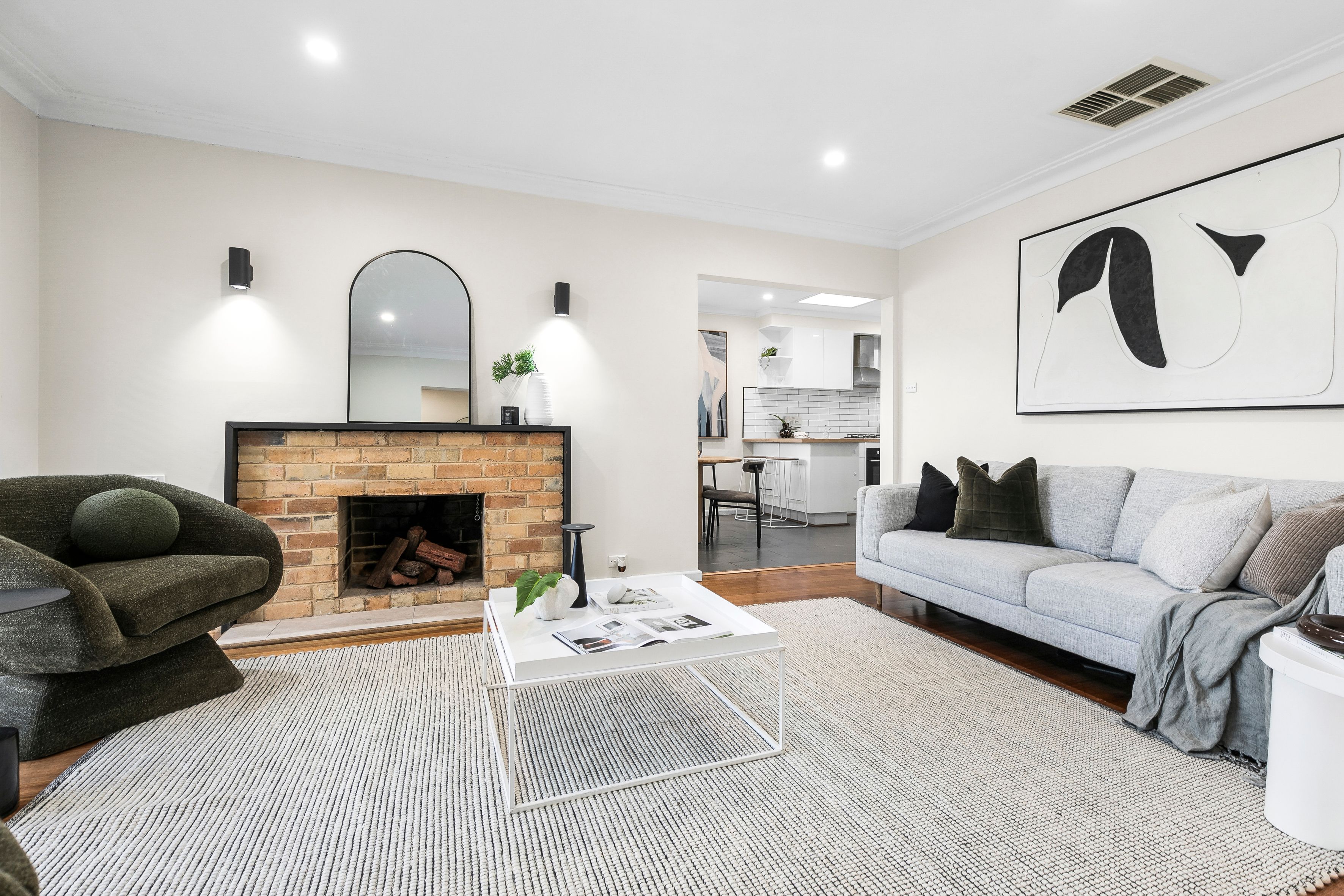 11 Rubicon Street, Dallas, VIC 3047