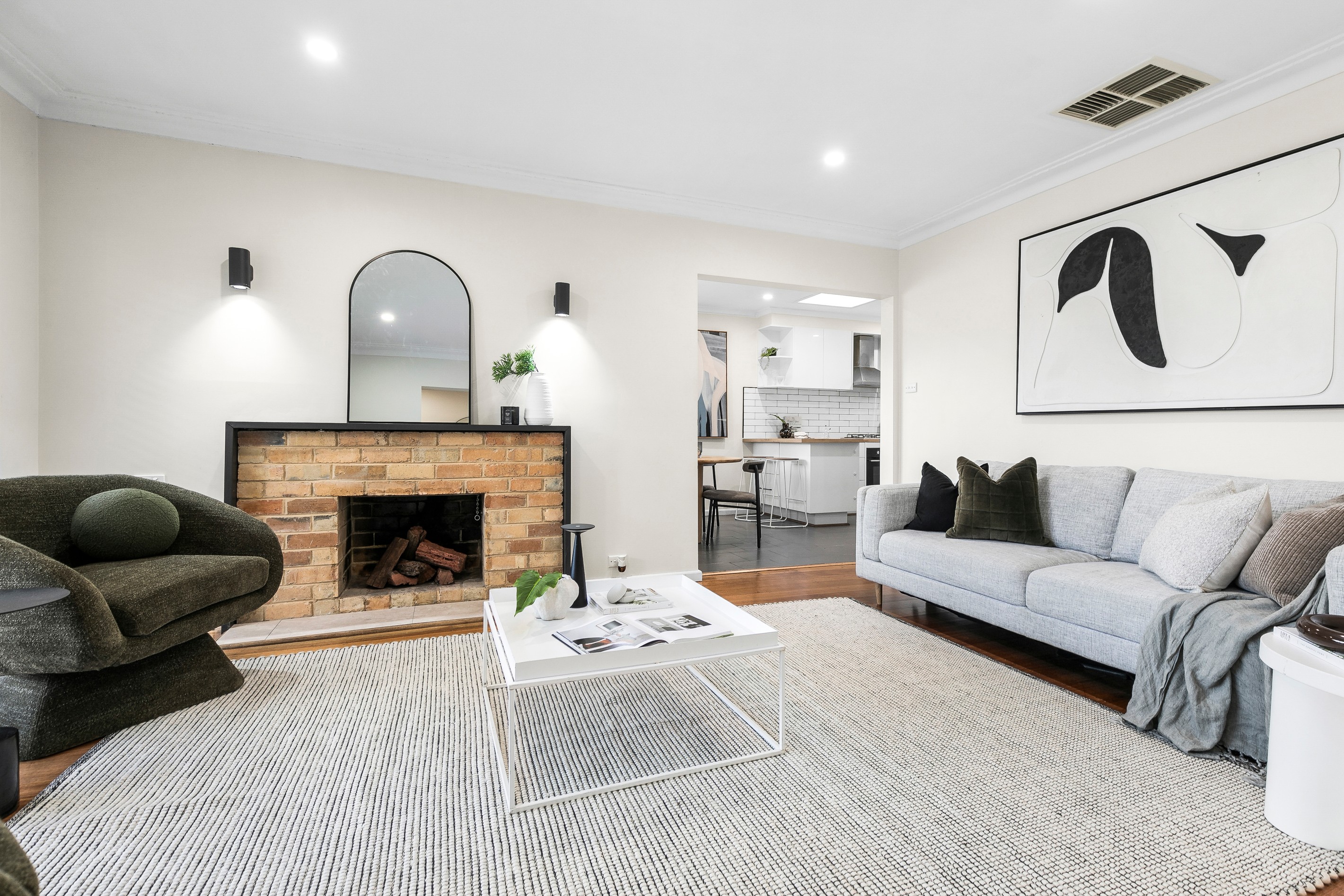 11 Rubicon Street, Dallas, VIC 3047