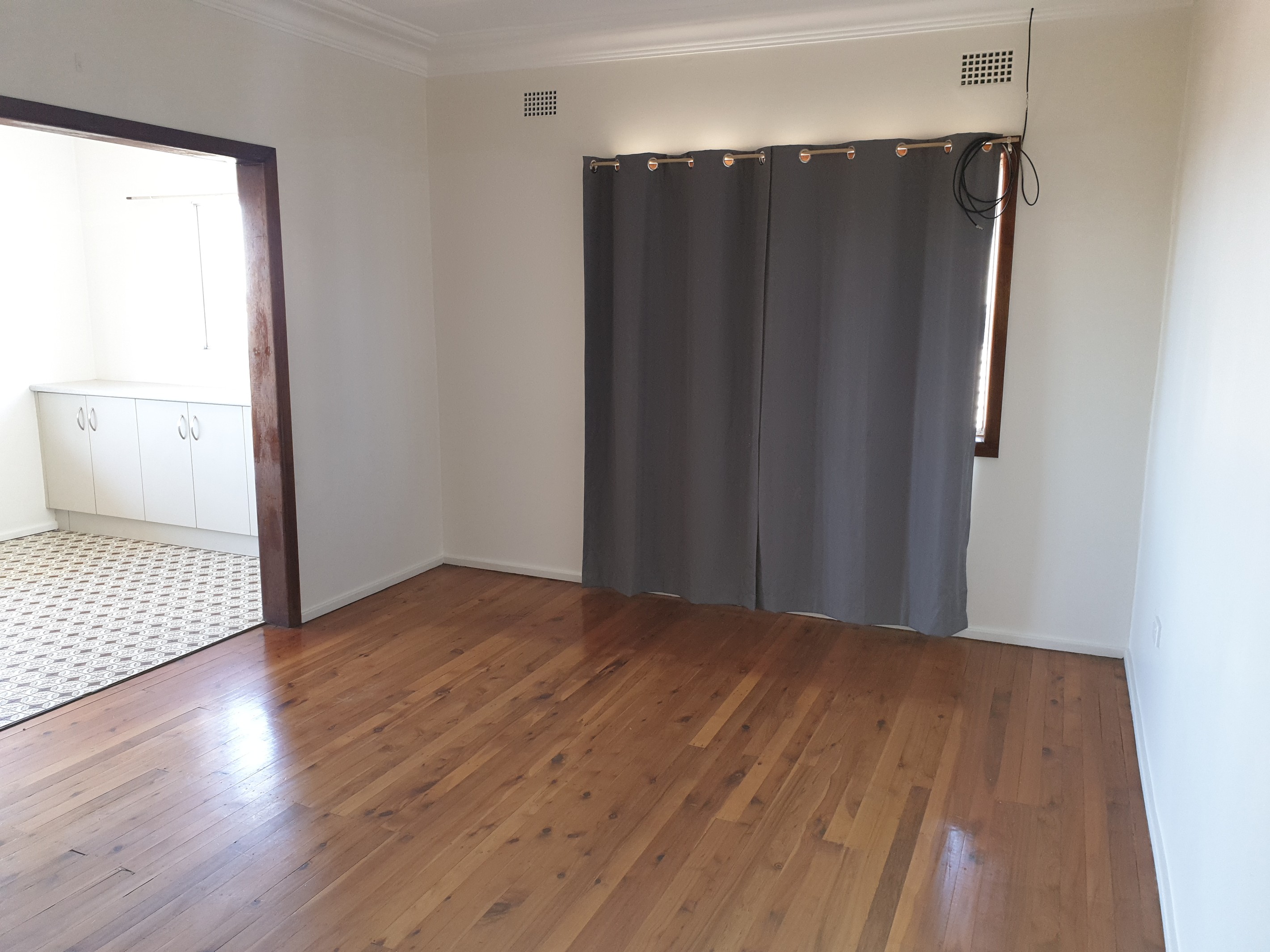 55 Second Avenue, Warrawong, NSW 2502