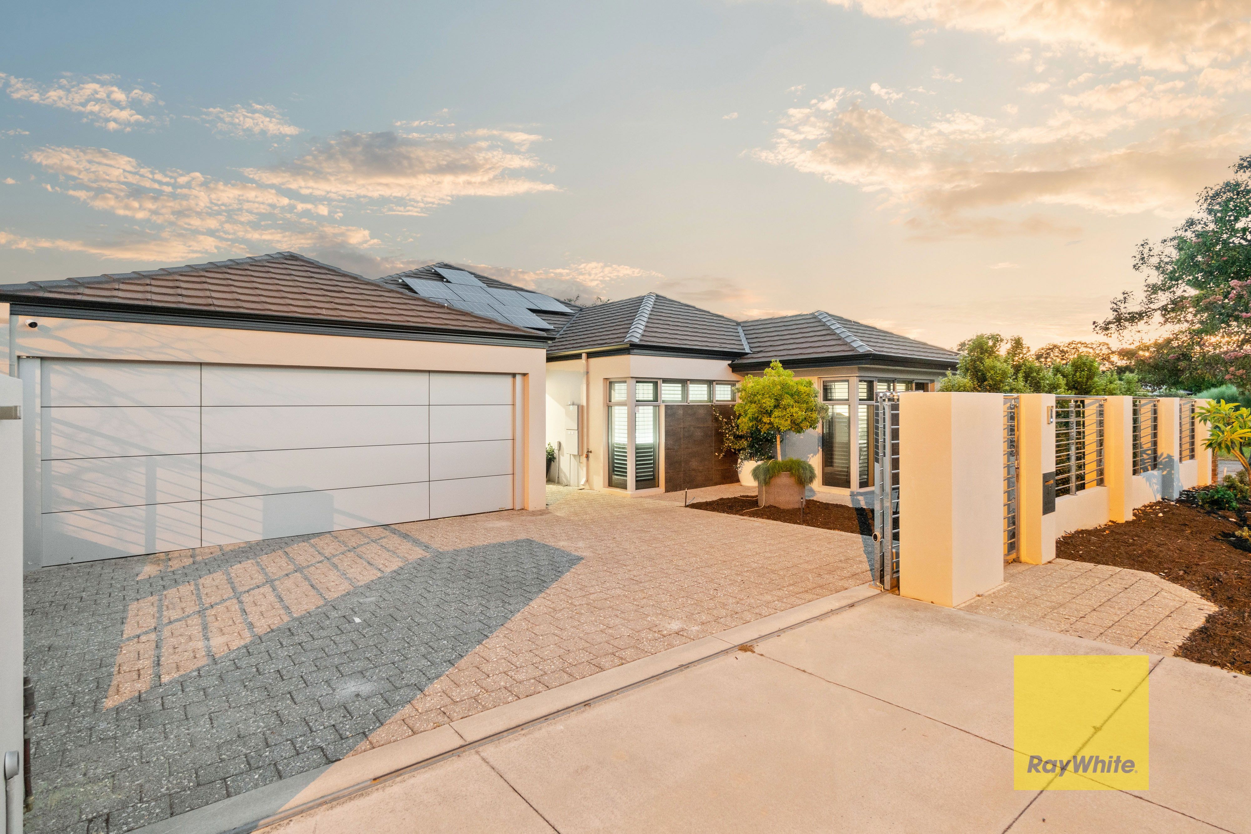 47 Surrey Street, Dianella, WA 6059