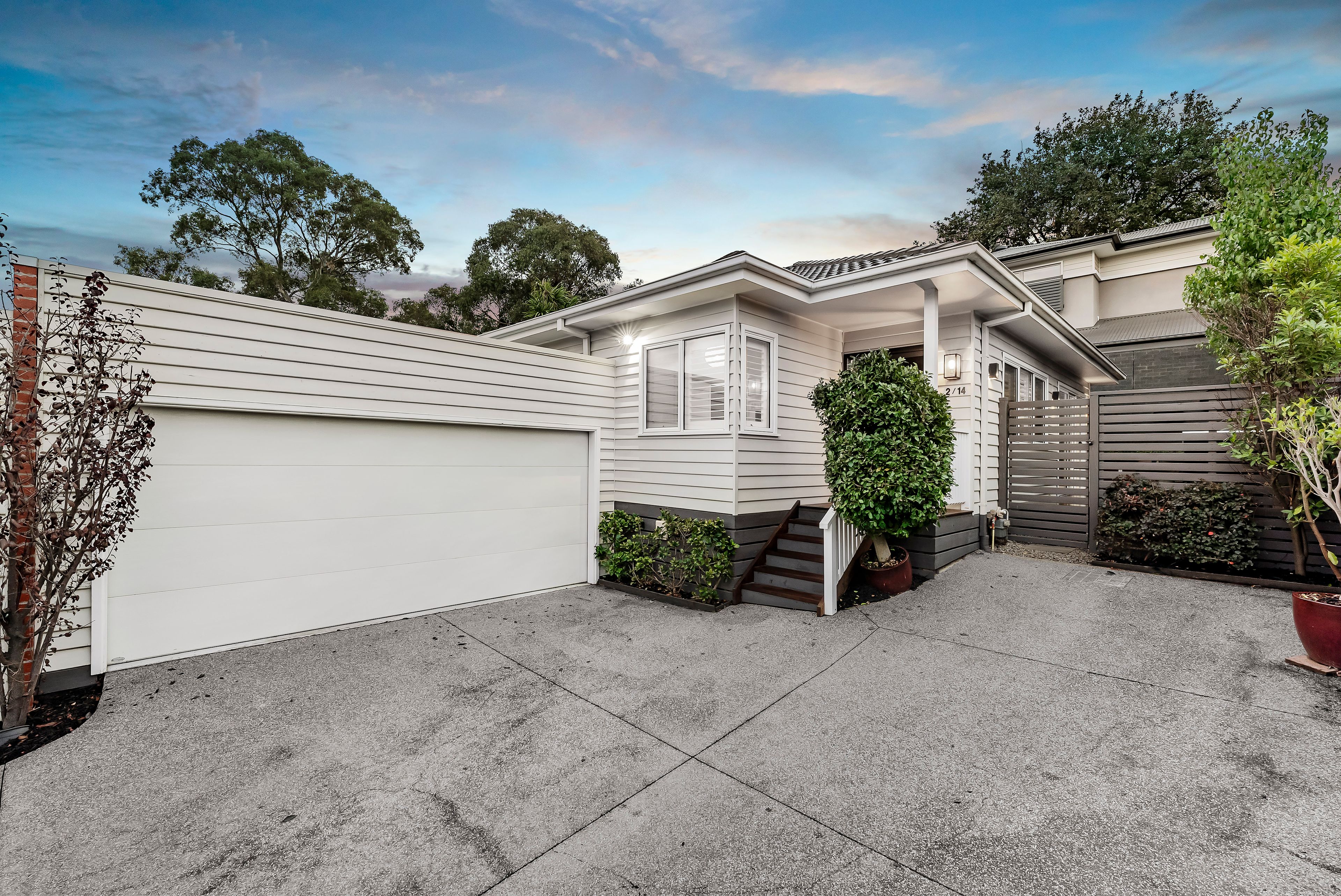 14 Ayr Street, Macleod VIC 3085