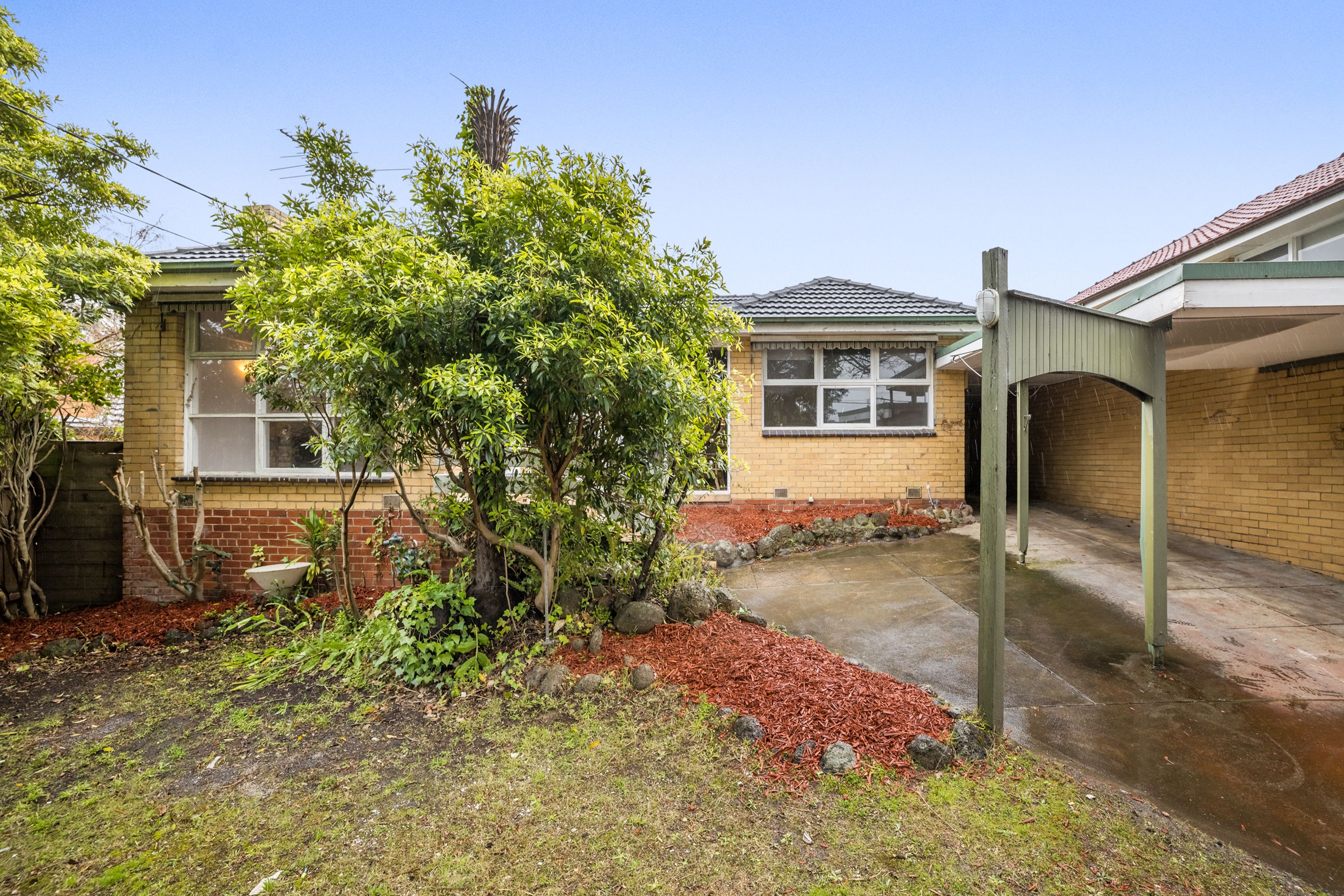 4 Irving Court, Vermont, VIC 3133