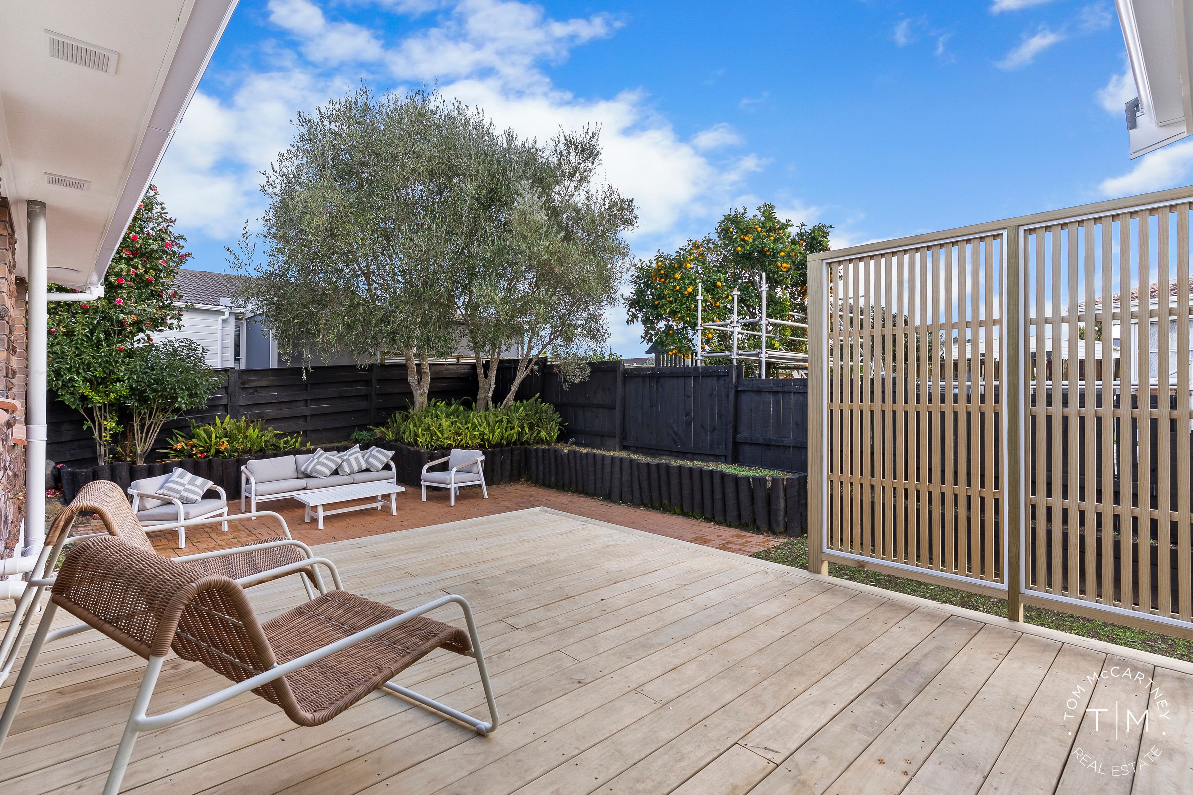 9 Kurnell Drive, Botany Downs, Manukau City