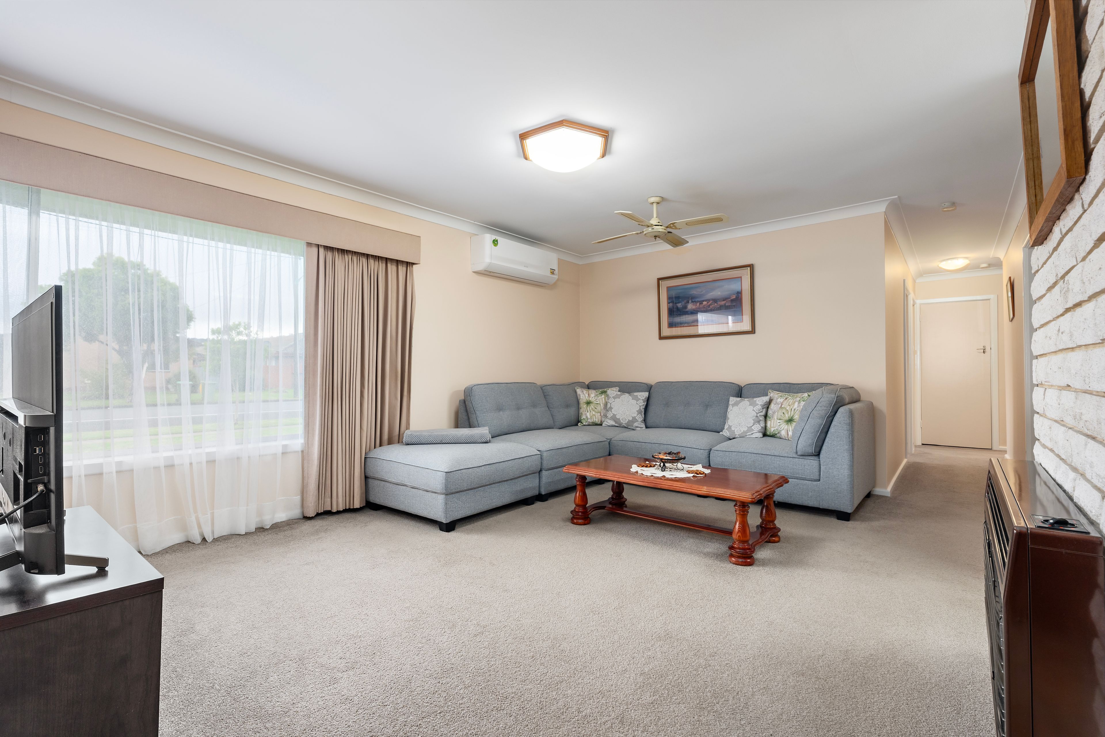 455 Douglas Road — photo from Ray White Albury North