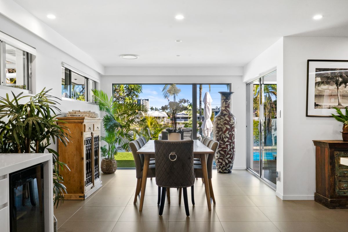 5 Yunga Court — photo 5 of 27