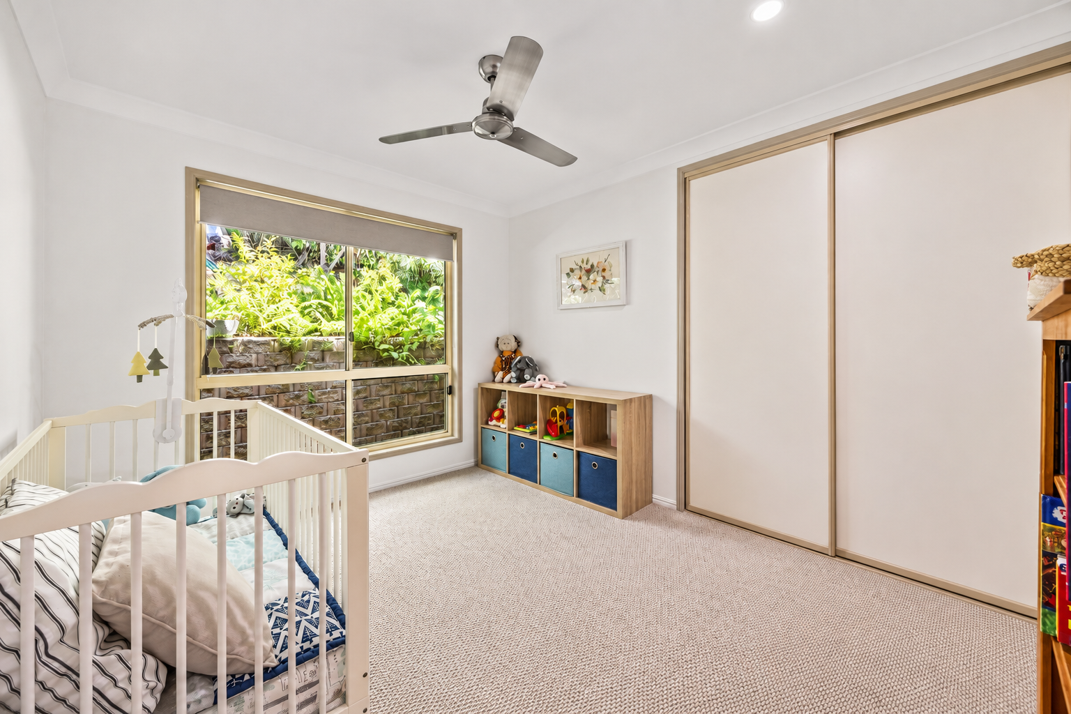 13 Joyner Close — photo 16 of 30