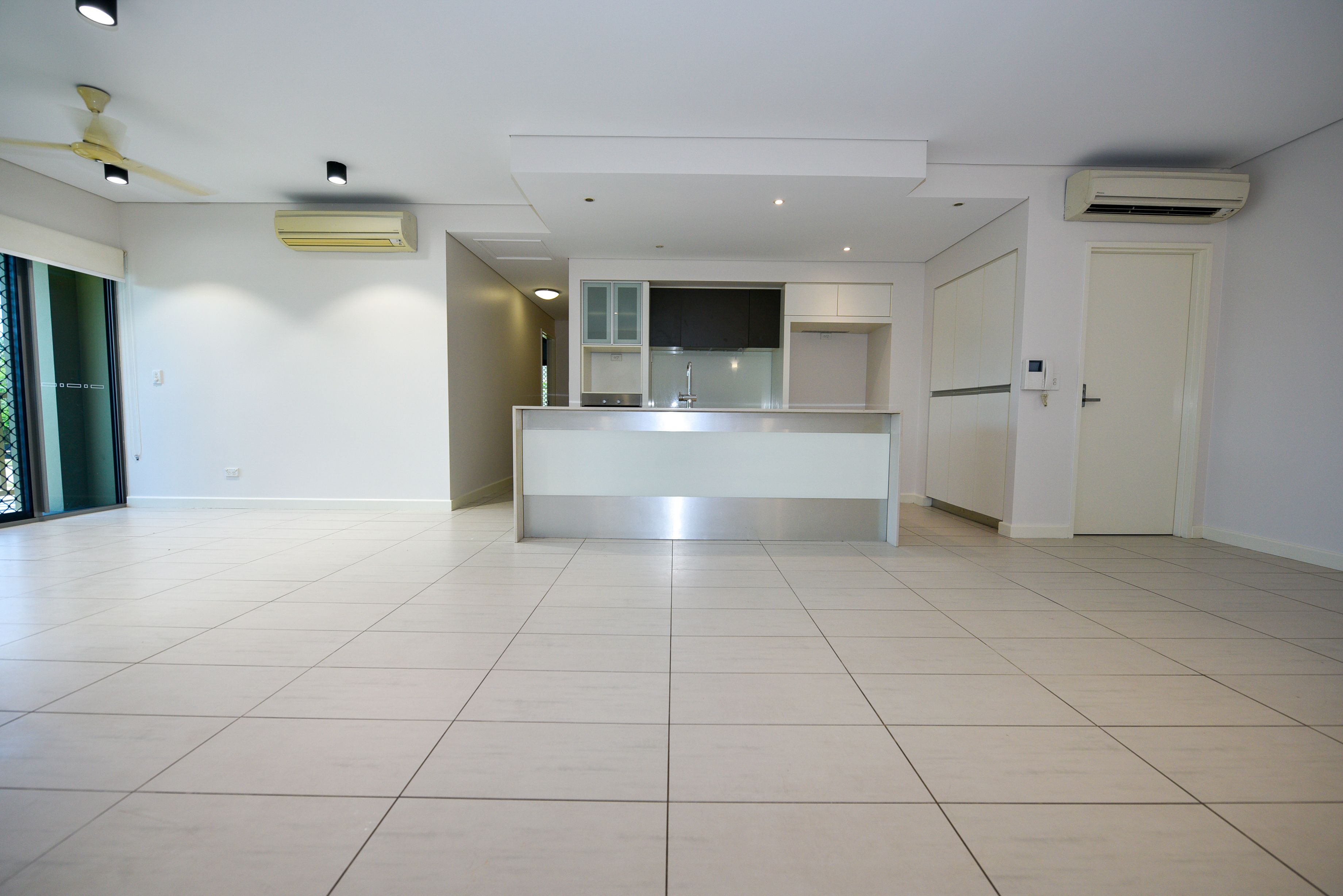 8/22 Mackillop Street, Parap, NT 0820