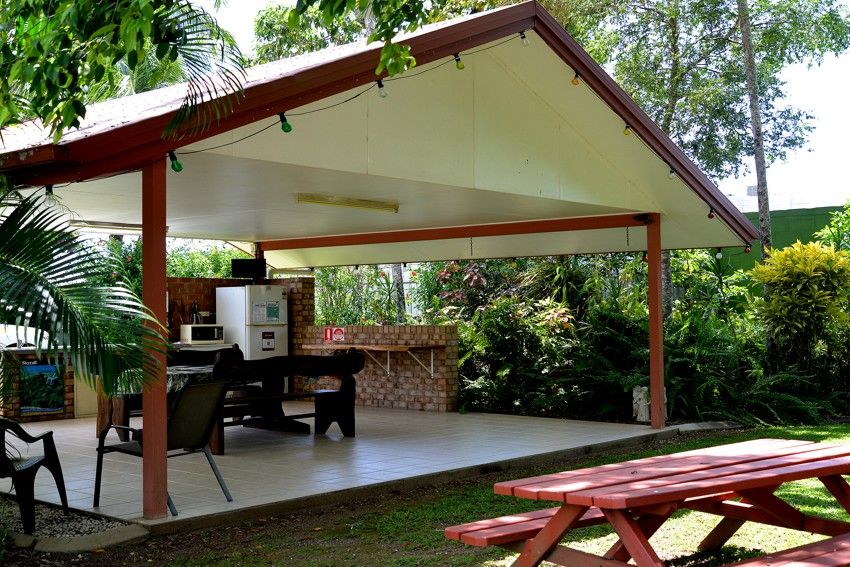 69 Louie Piccone Way, Edmonton, QLD 4869