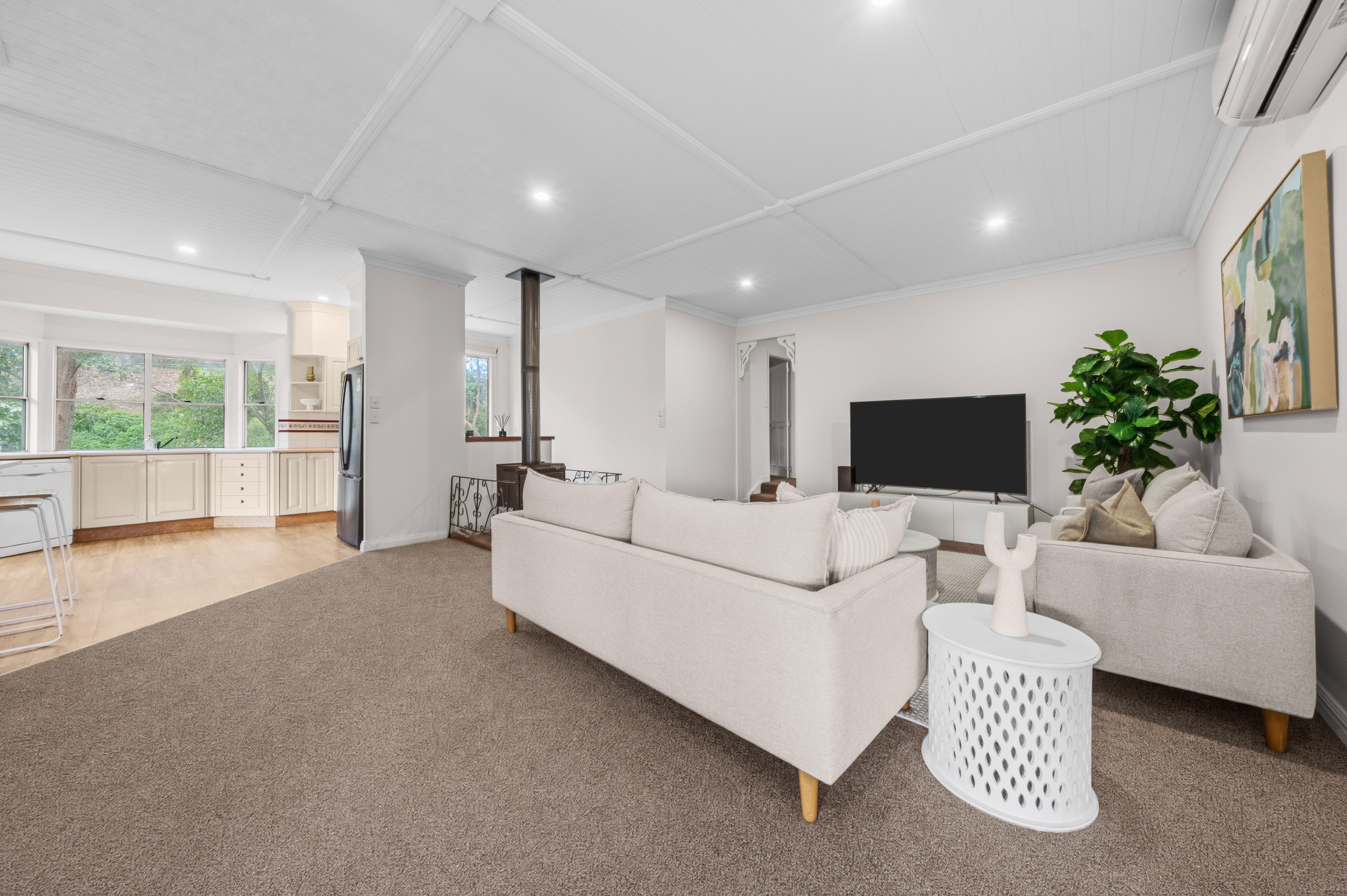 5 Unley Place — photo 6 of 30
