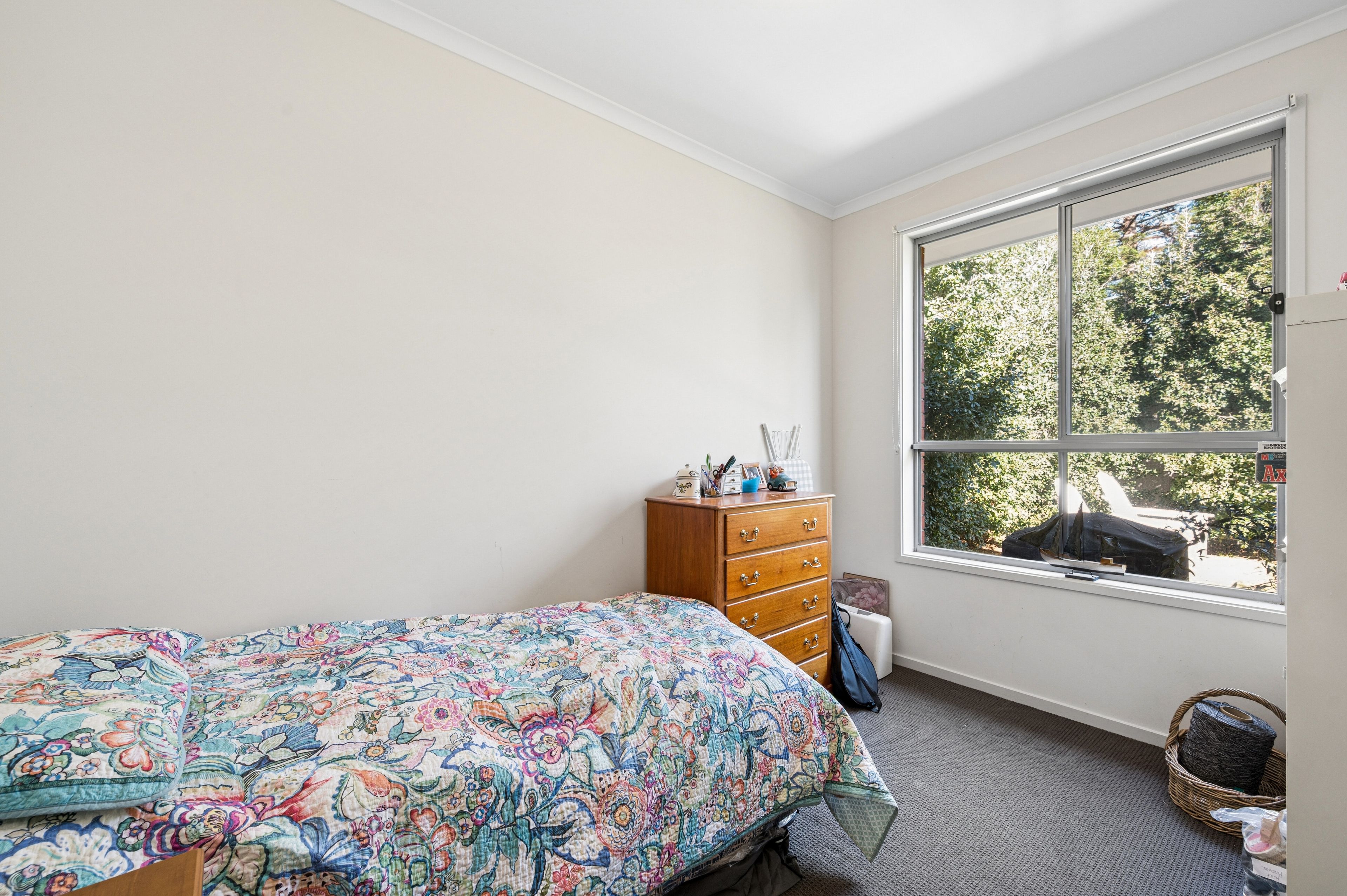 6A CHAPEL Street — photo 18 of 21