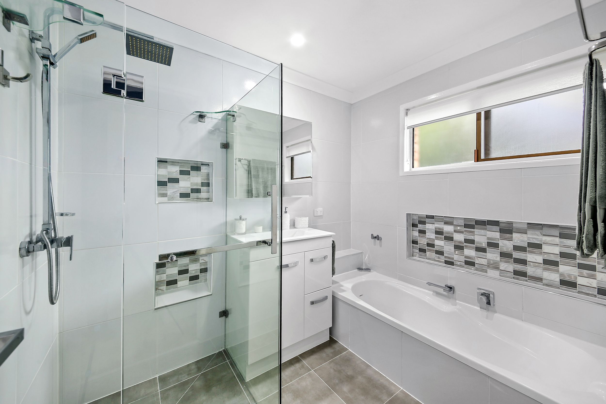 7 Chiltern Court — photo 12 of 25