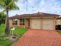 3 Bedroom Family Home in Sought After Glenmore Park - Glenmore Park