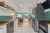 16/216 Manuka Road photo 5