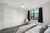 8 Drummond Crescent photo 13