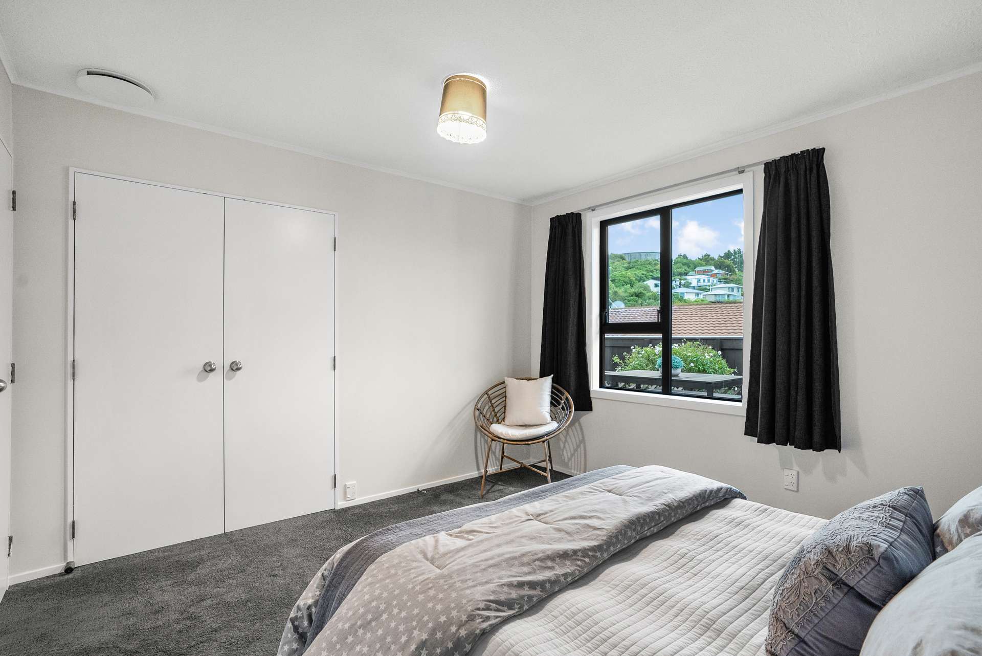 8 Drummond Crescent photo 13