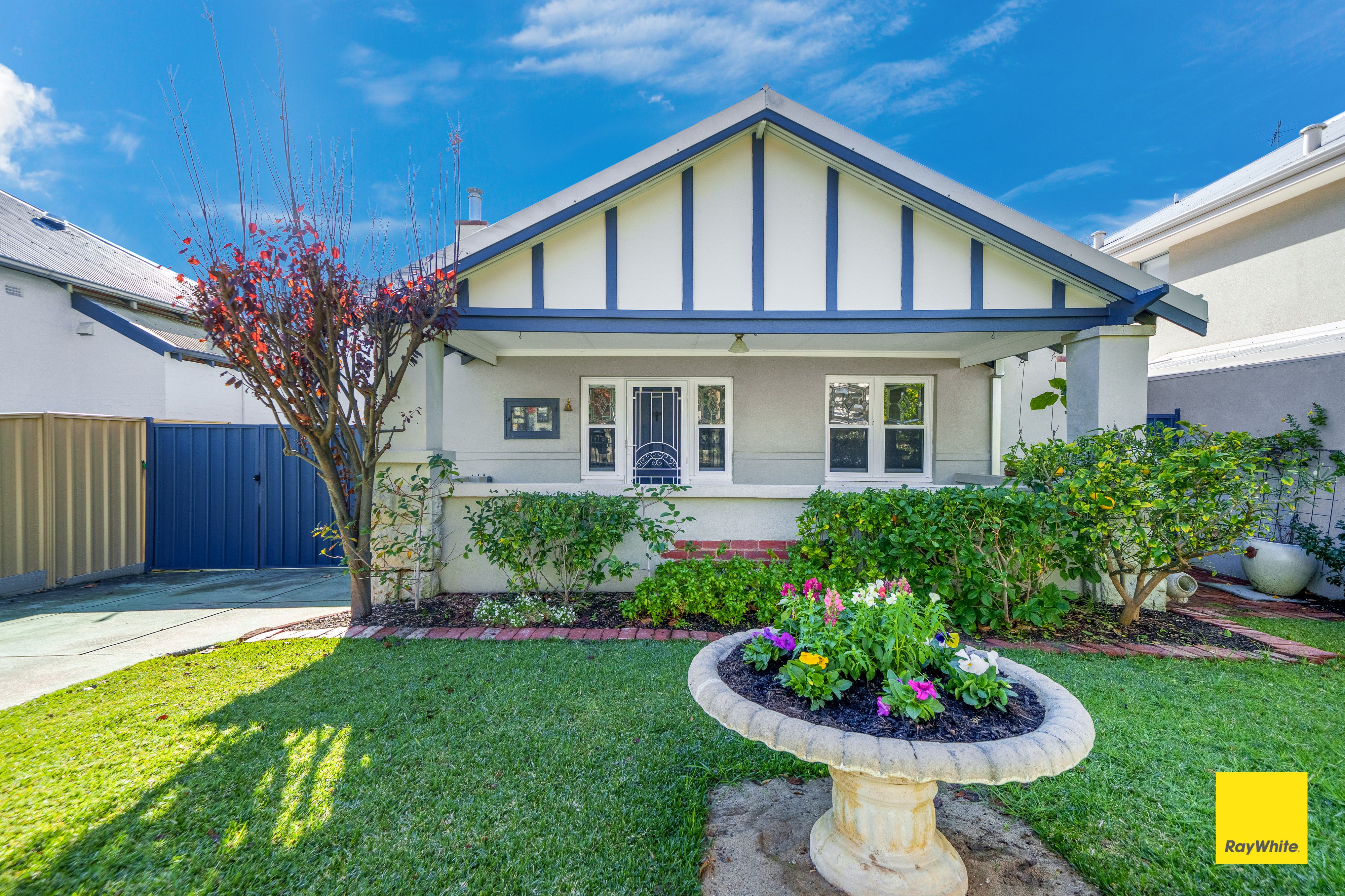 80 Arlington Avenue, South Perth, WA 6151