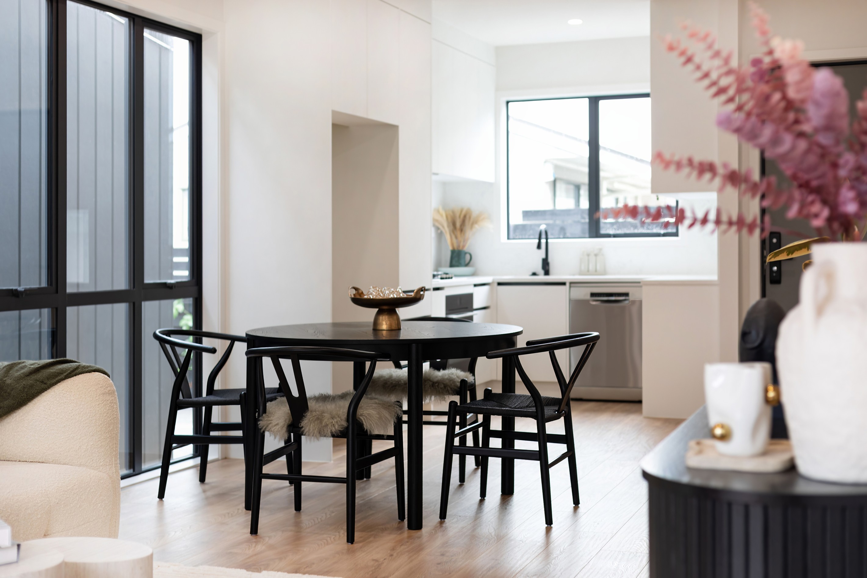 7C Indus Place, Half Moon Bay, Manukau City