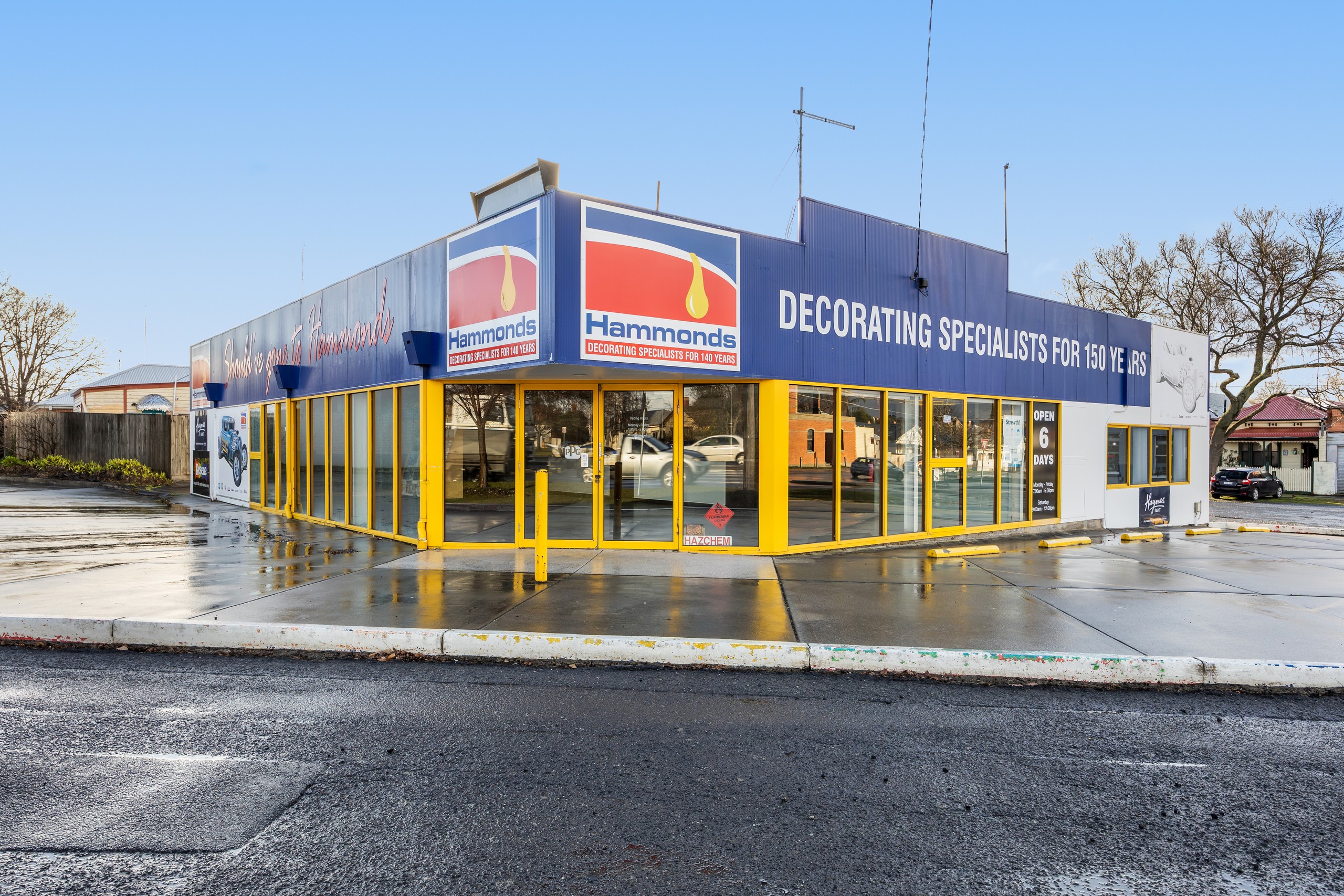 104 Skipton Street, Ballarat Central, VIC 3350