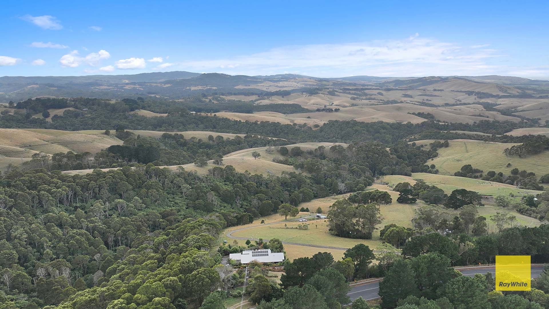 3335 South Gippsland Highway — photo 30 of 30