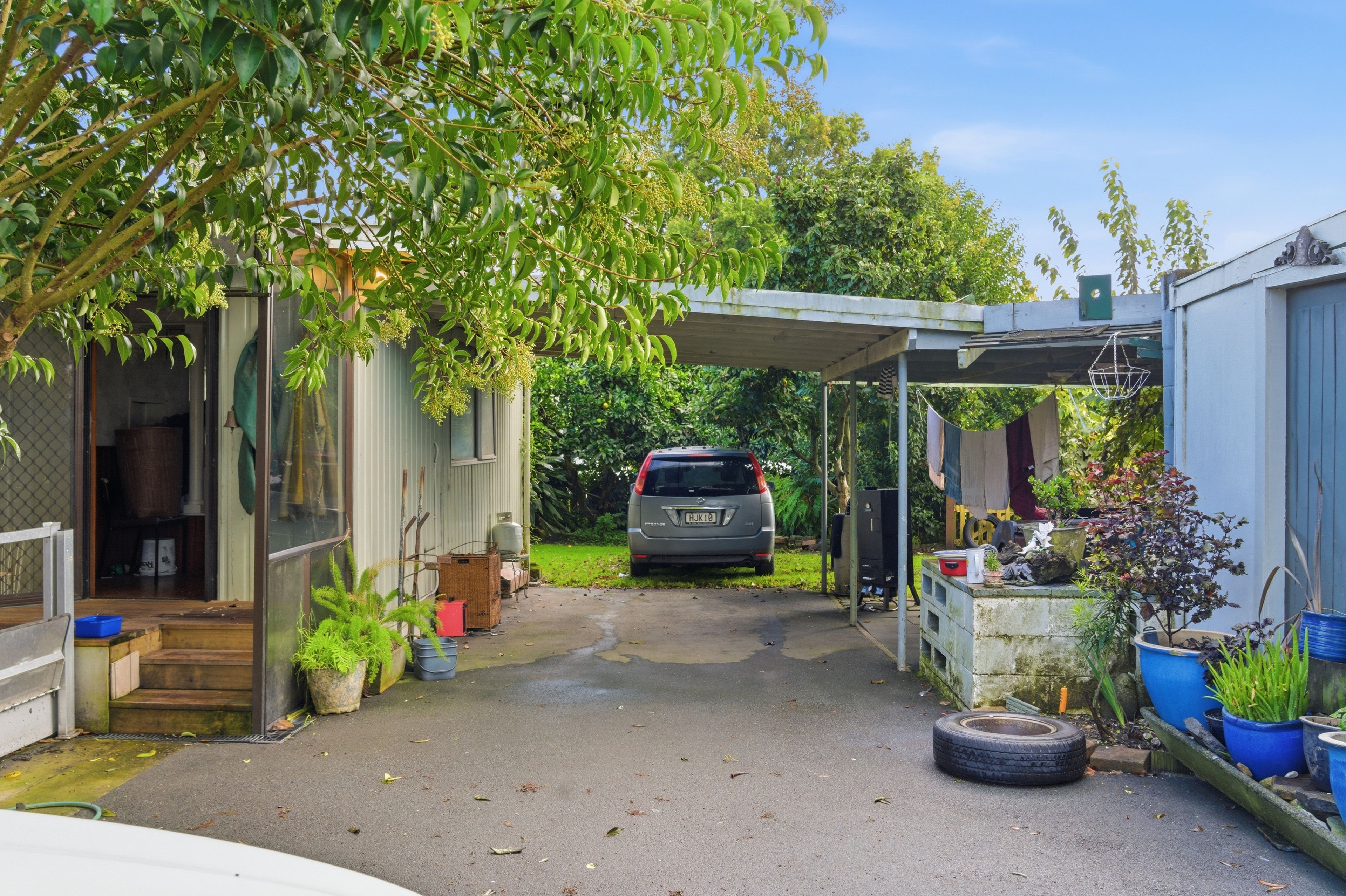13 Malyon Street, Te Puke, Western Bay Of Plenty District