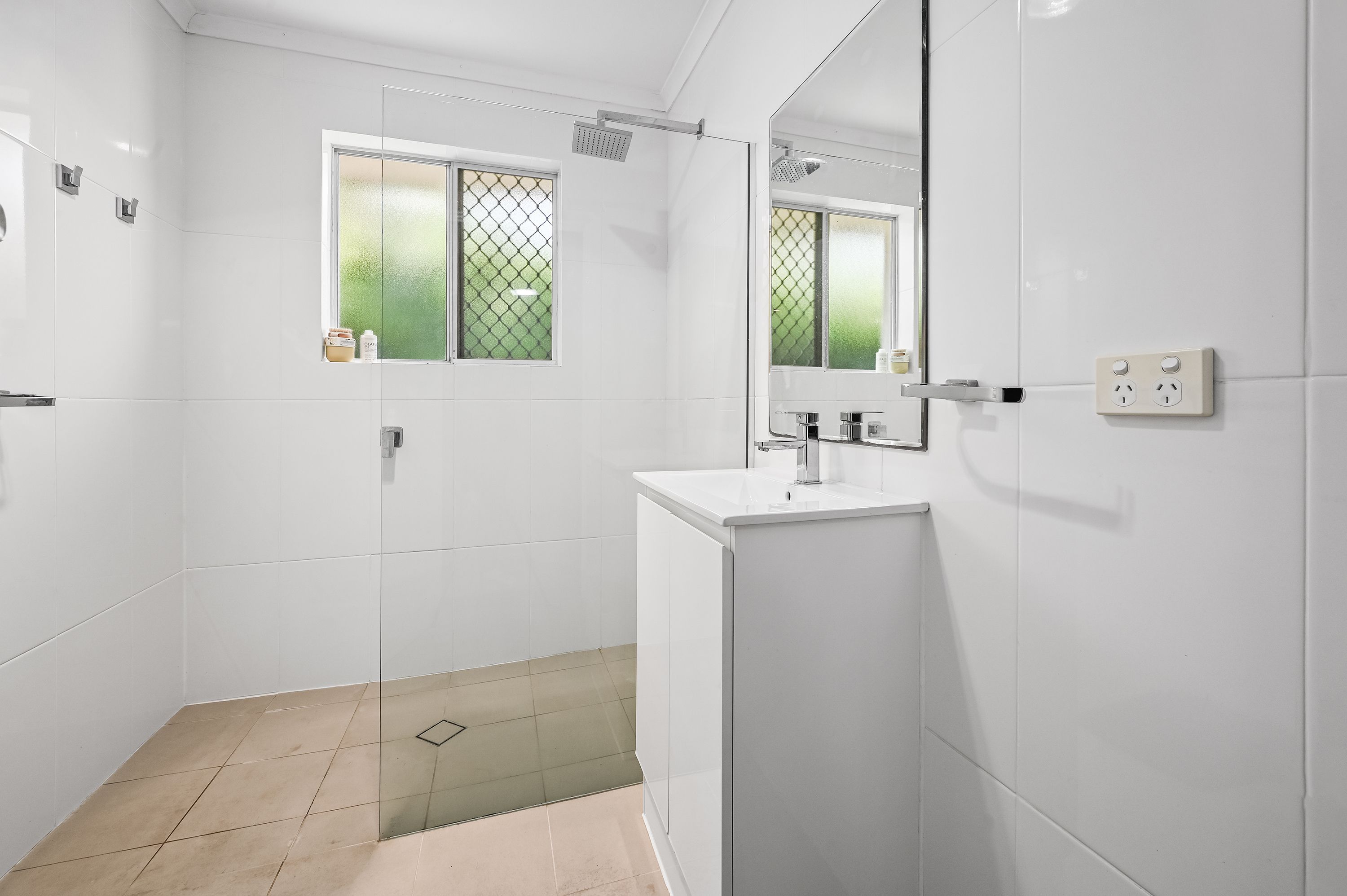 8/78 Hargrave Street — photo 11 of 15