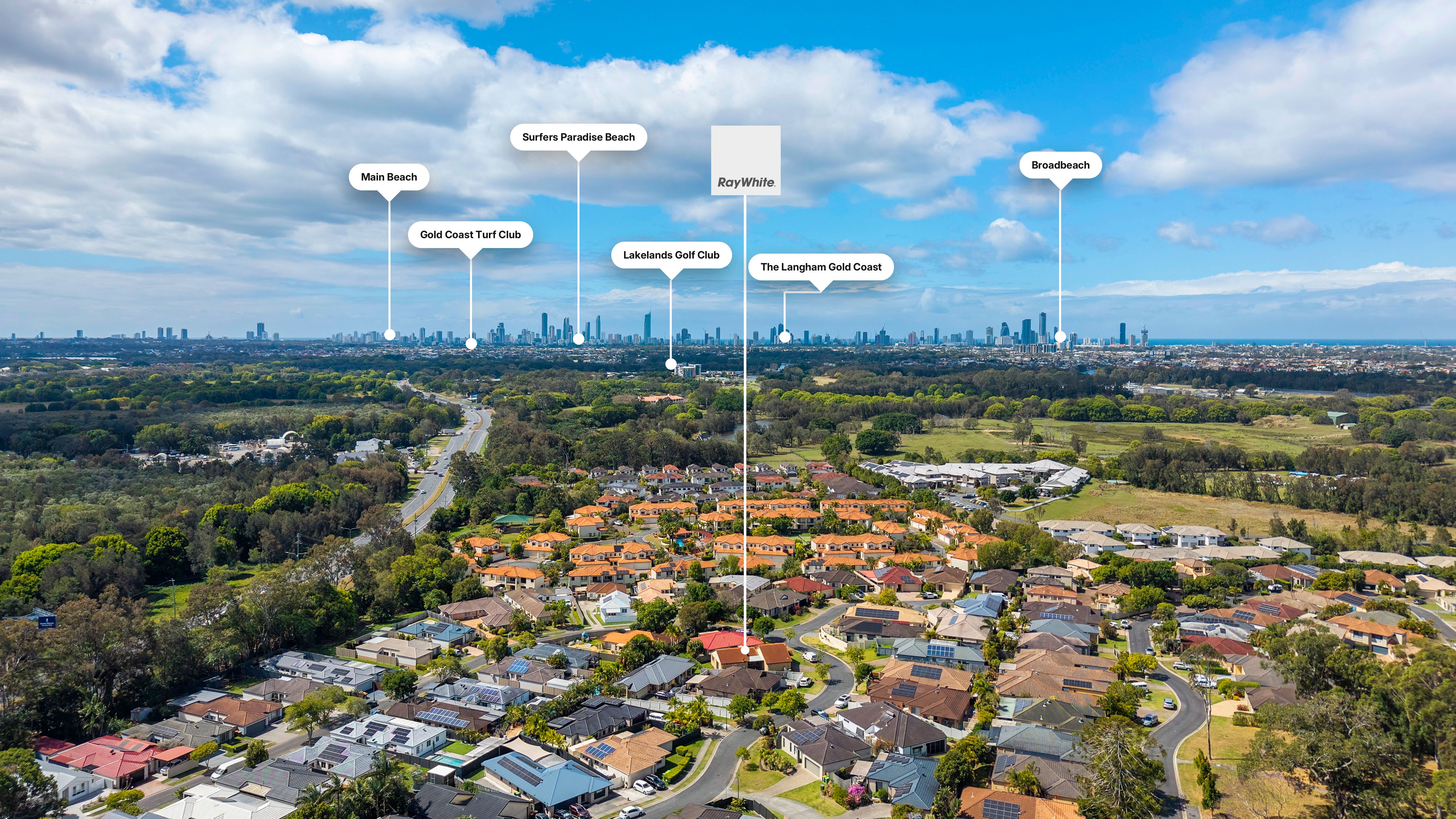 39 Merrilaine Crescent — photo from Ray White Broadbeach