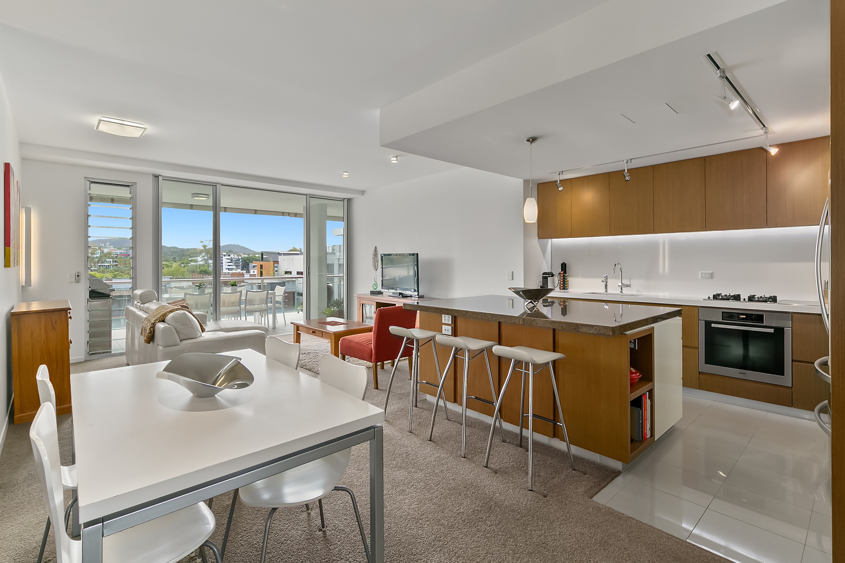 7504/55 Forbes Street, West End, QLD 4101