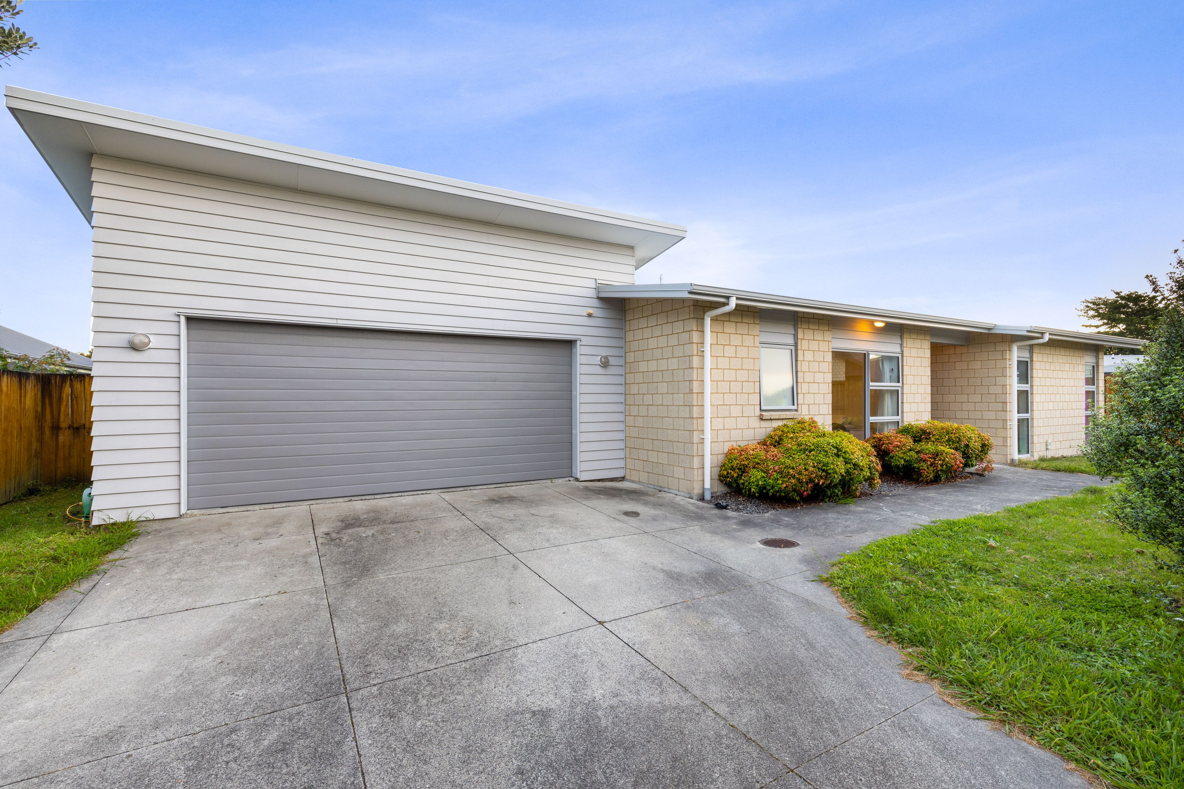 3 Chesham Street, Rototuna, Hamilton City